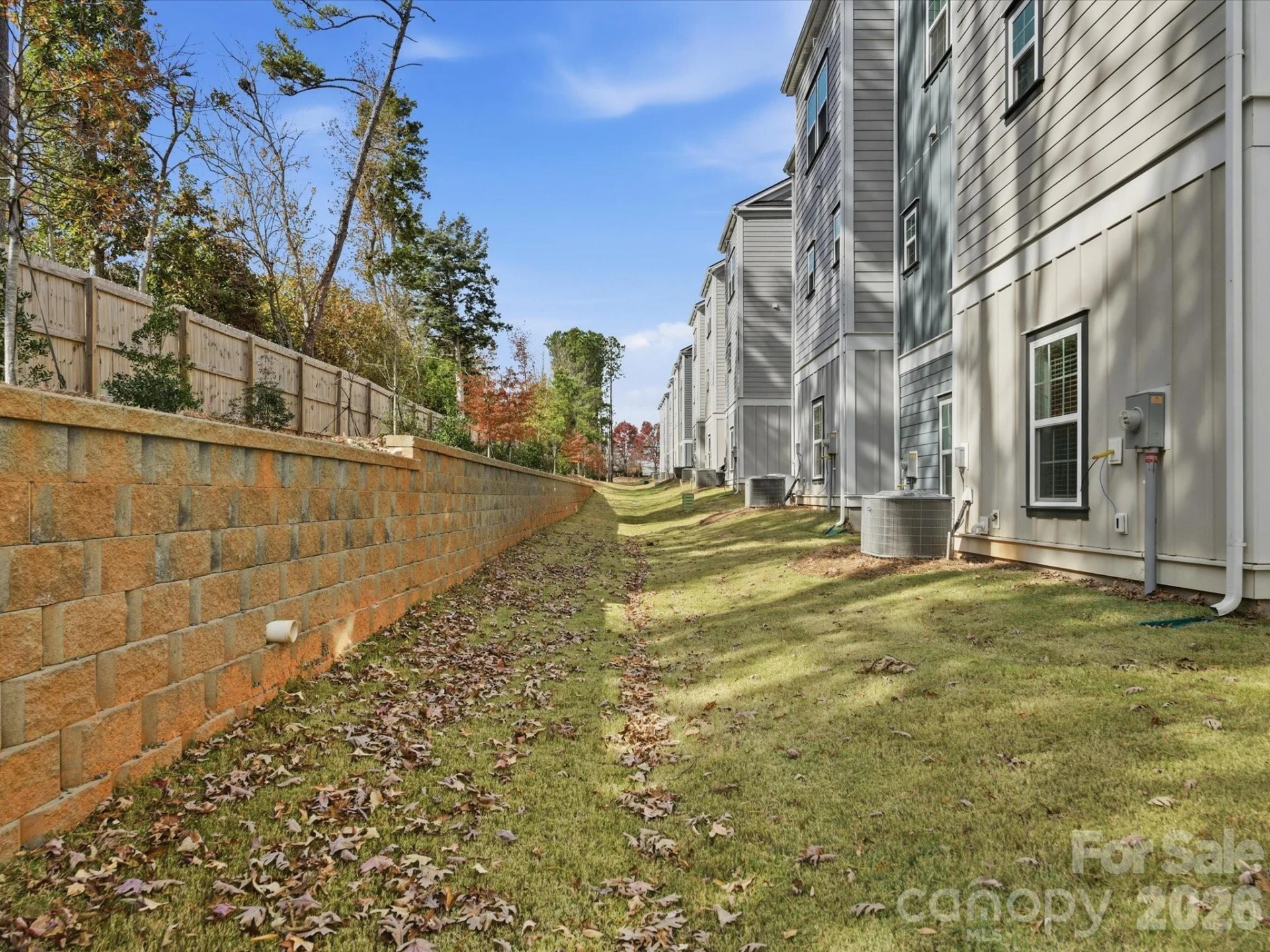 3136 Butler Hill Drive - Photo 38