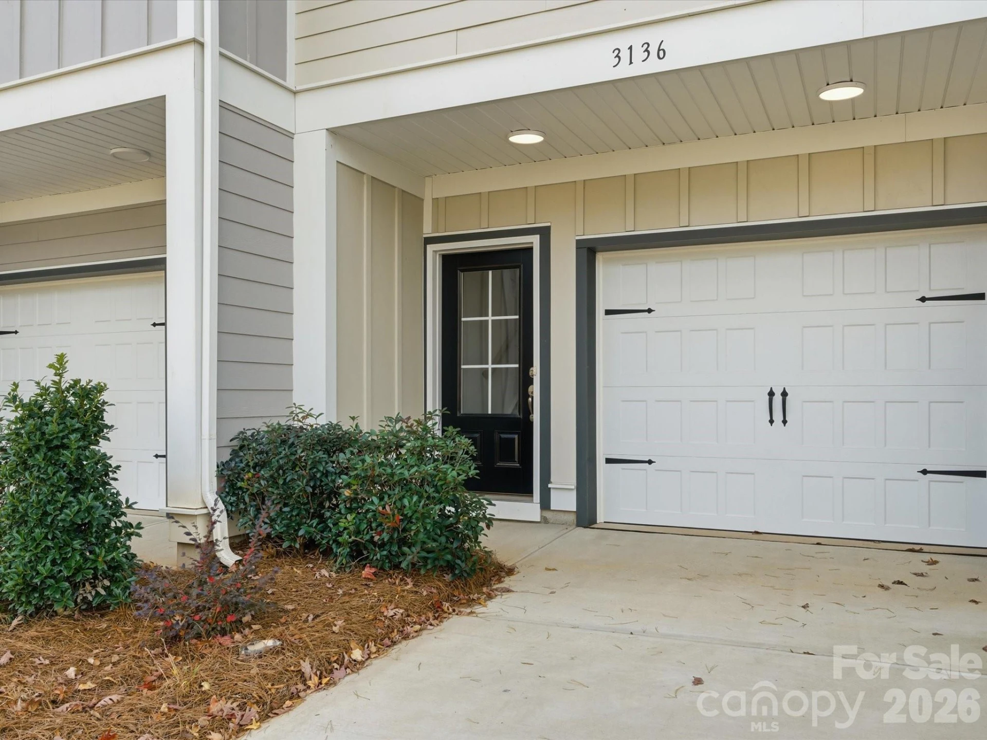 3136 Butler Hill Drive - Photo 39