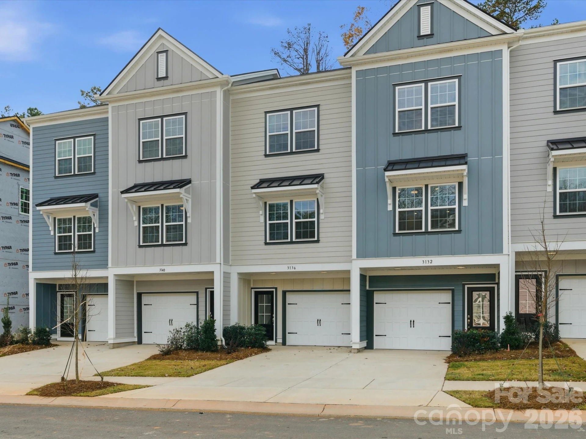 3136 Butler Hill Drive - Photo 40