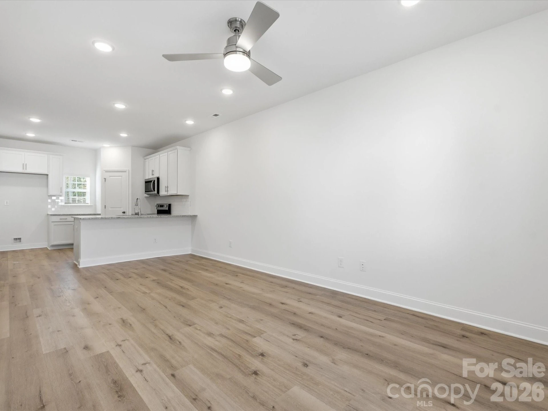 3136 Butler Hill Drive - Photo 5