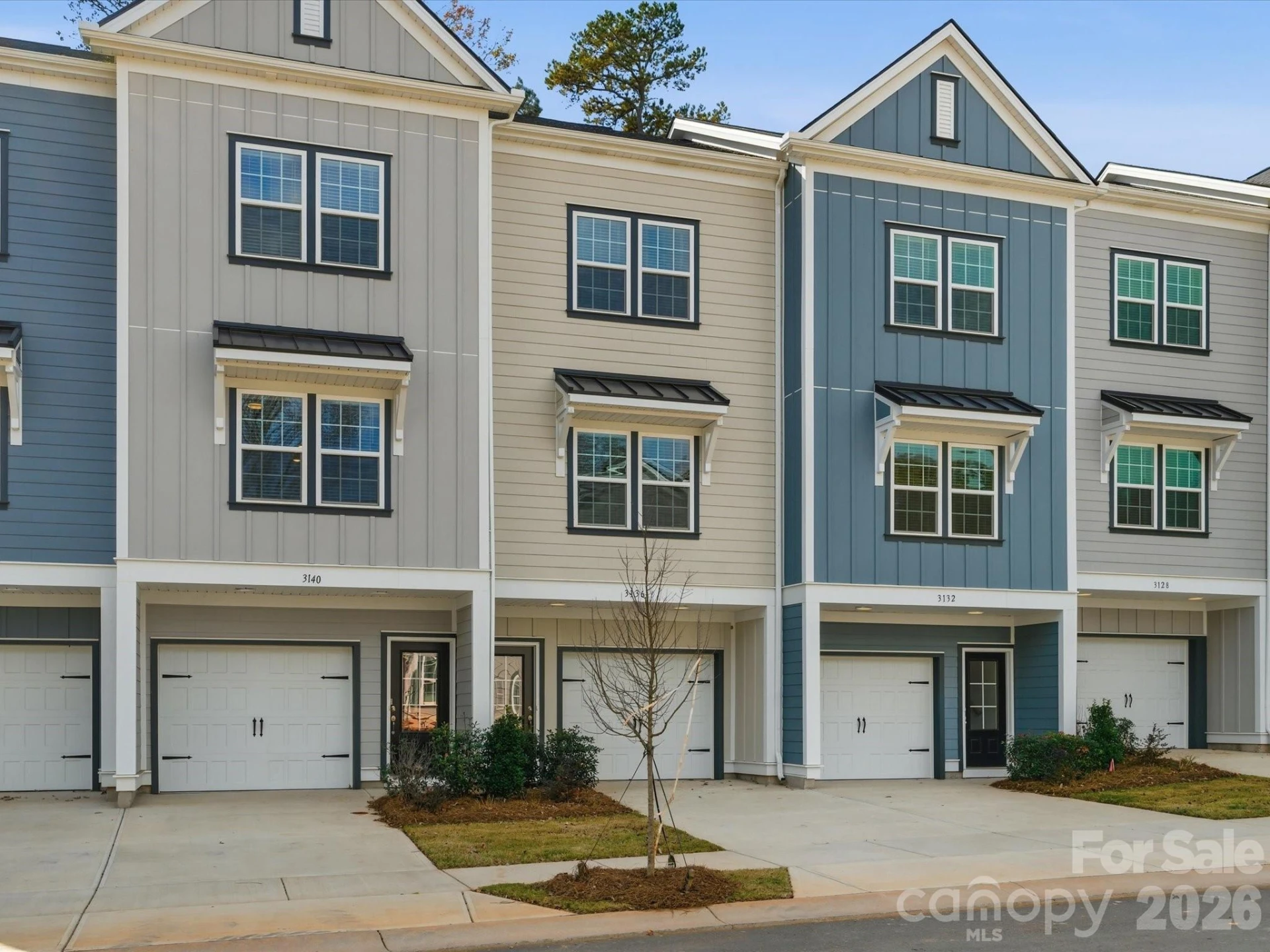 3136 Butler Hill Drive - Photo 41