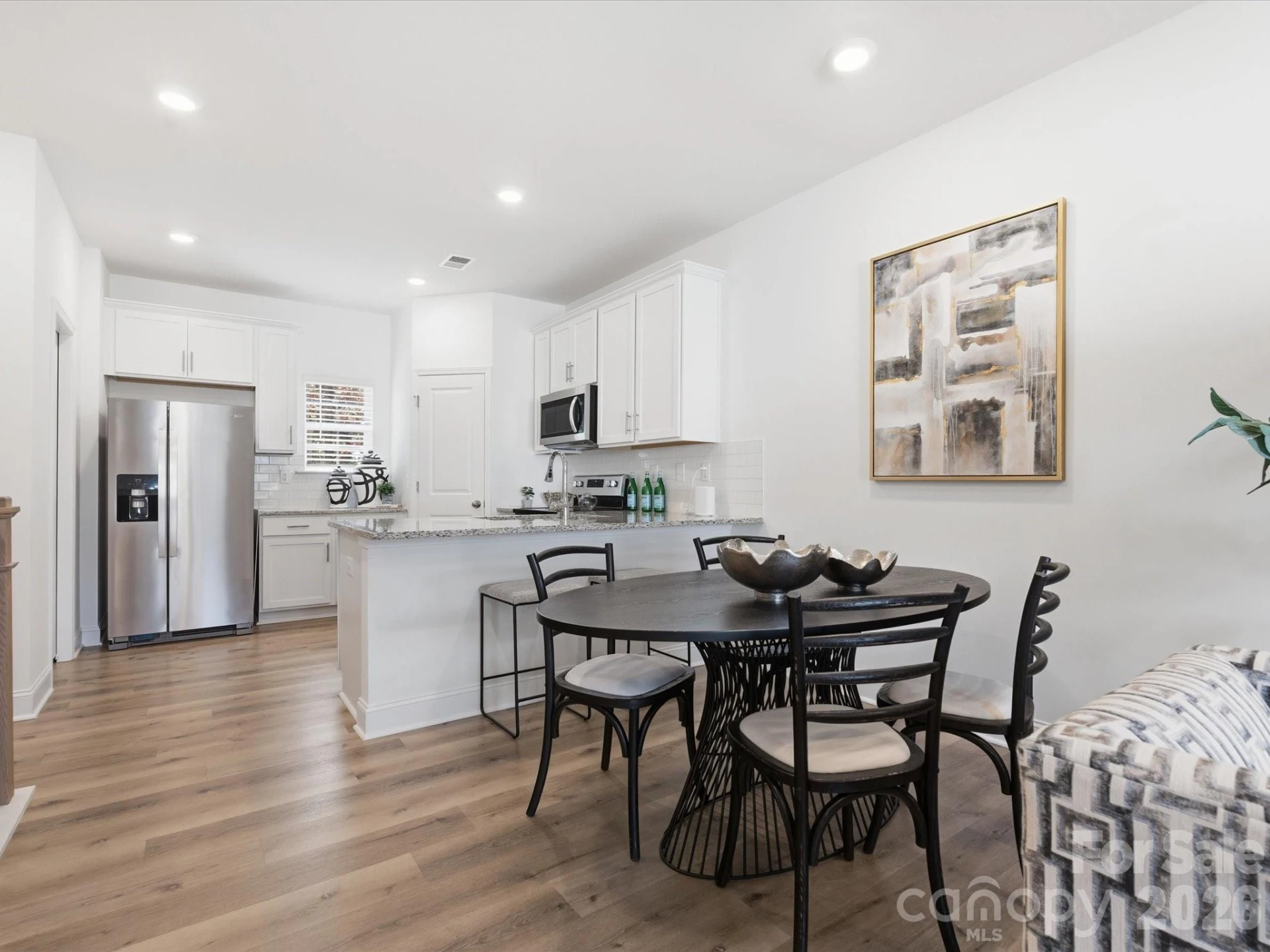 3136 Butler Hill Drive - Photo 6