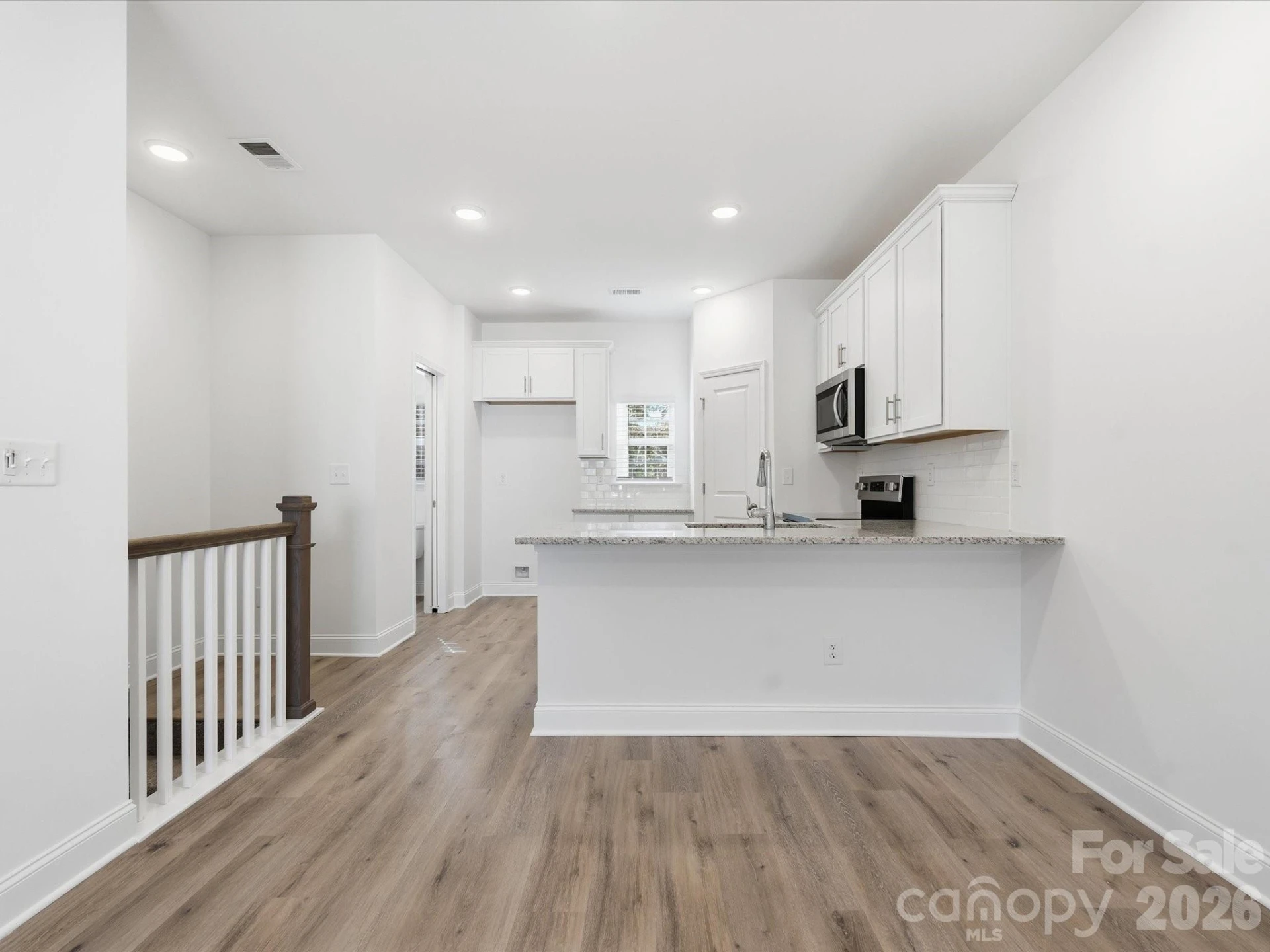 3136 Butler Hill Drive - Photo 7