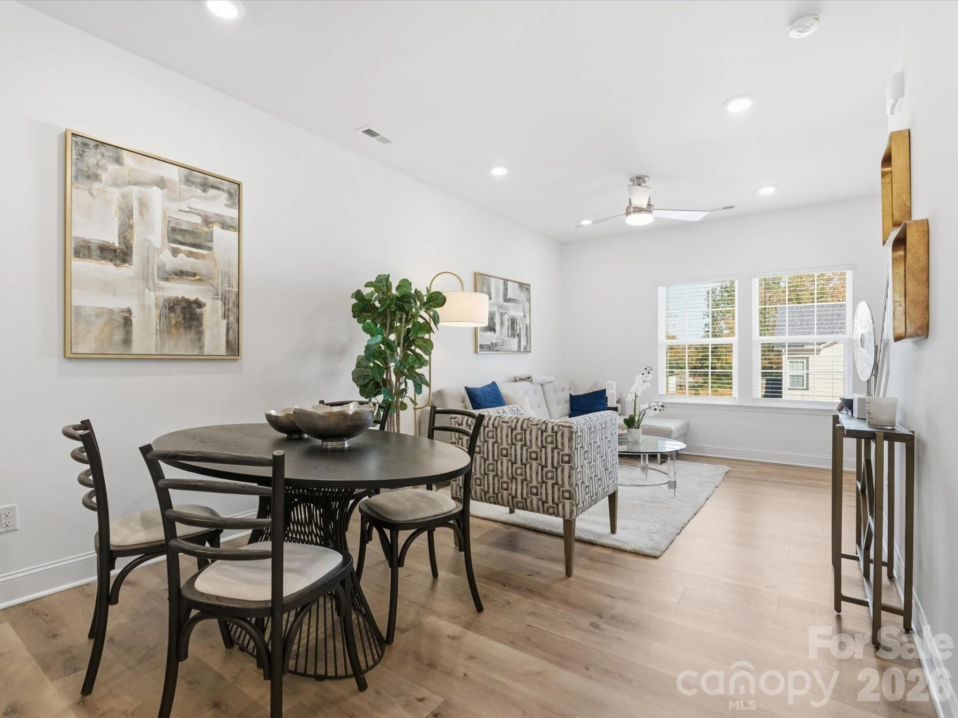 3136 Butler Hill Drive - Photo 8