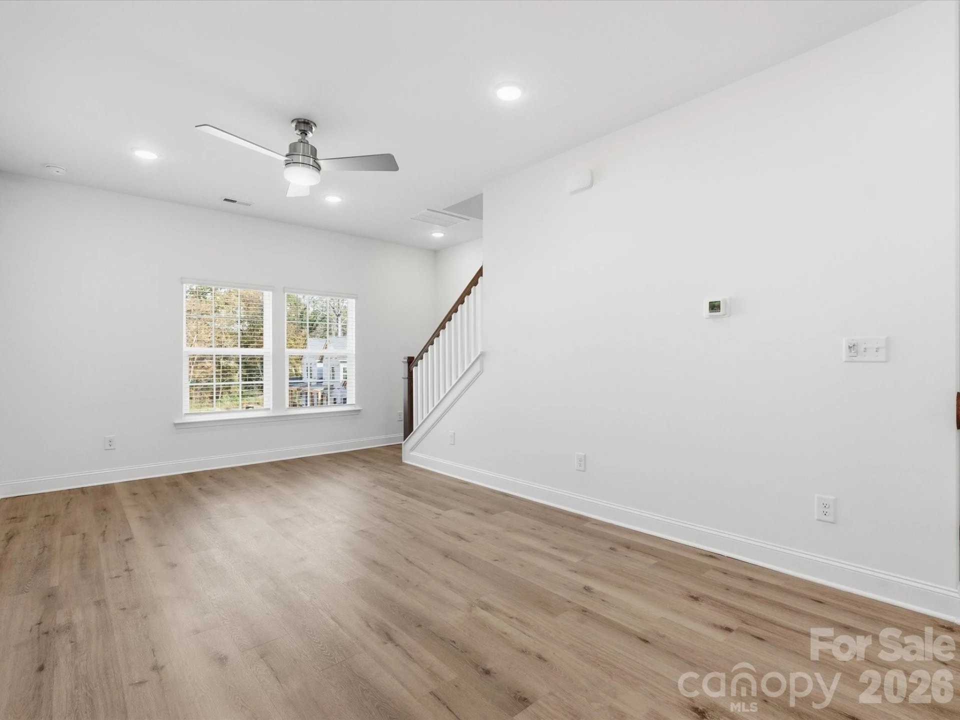 3136 Butler Hill Drive - Photo 9