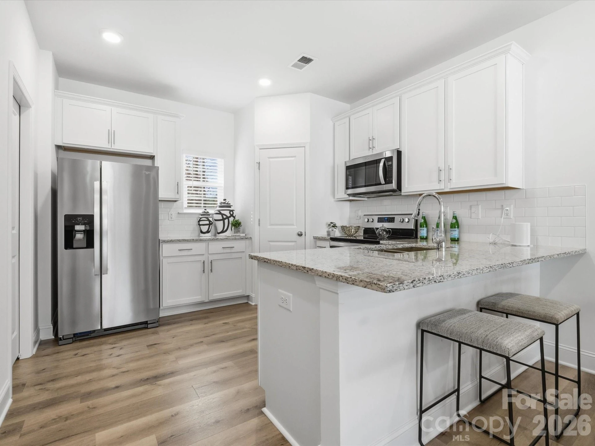 3136 Butler Hill Drive - Photo 10
