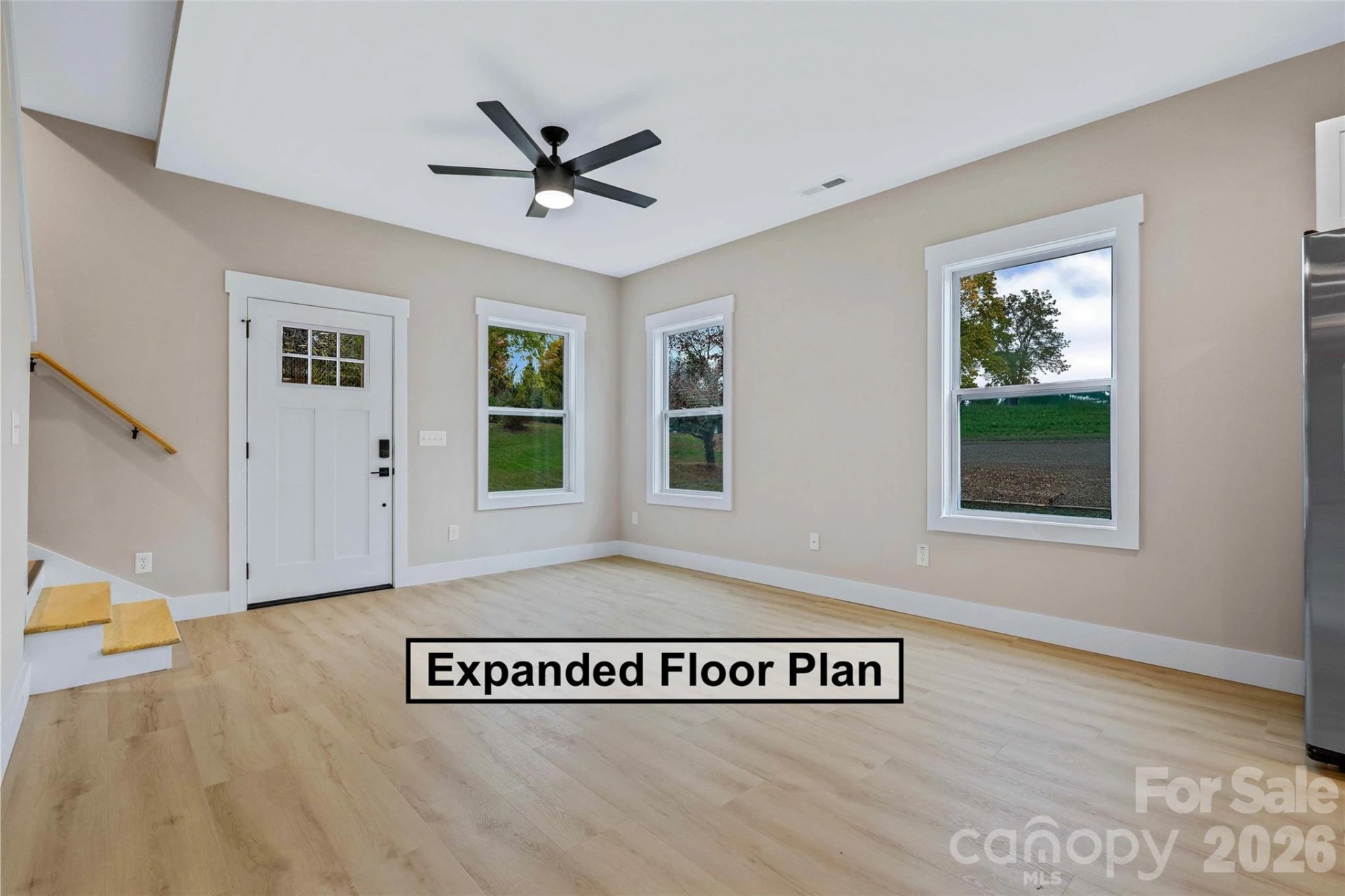 337 Garren Creek Road - Photo 11