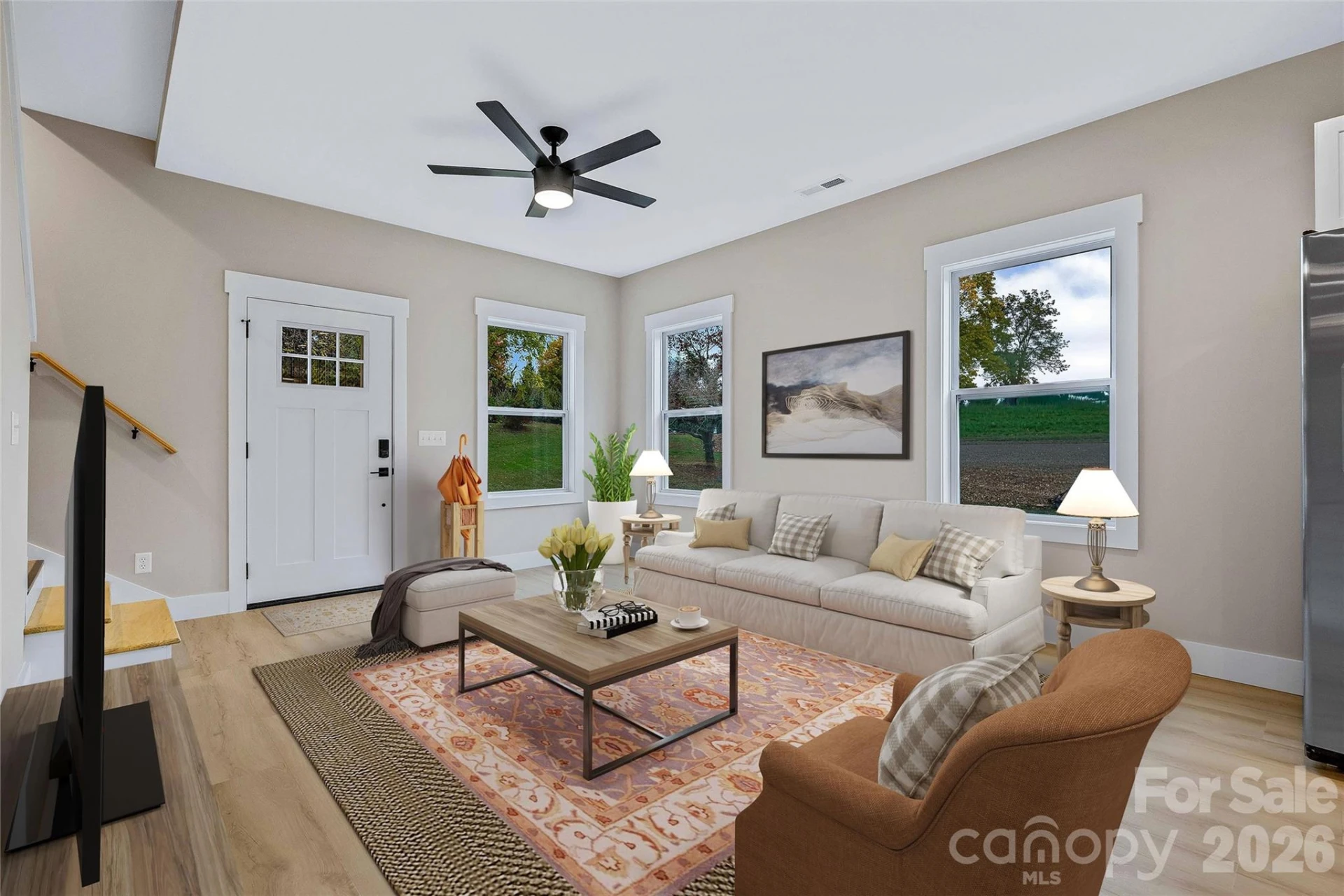 337 Garren Creek Road - Photo 12