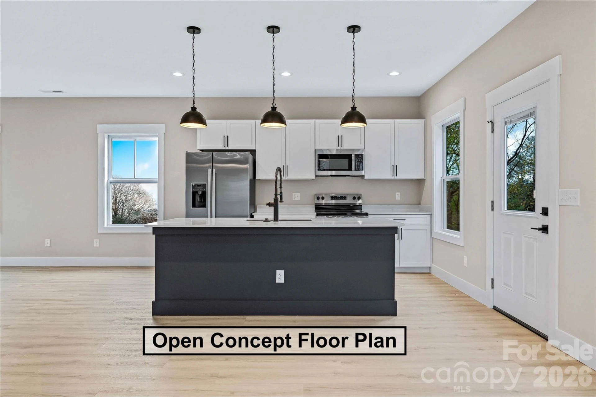 337 Garren Creek Road - Photo 13