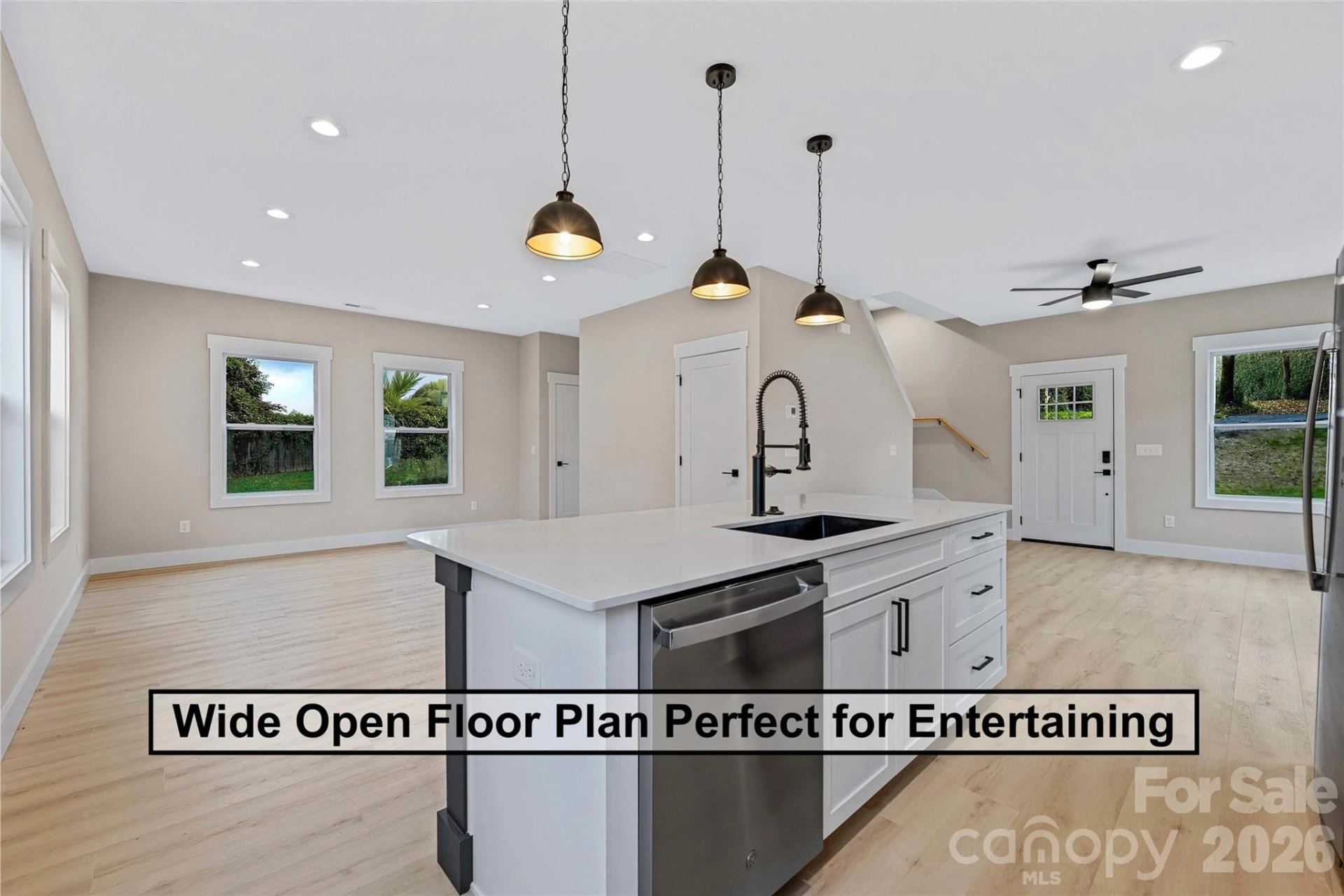 337 Garren Creek Road - Photo 15