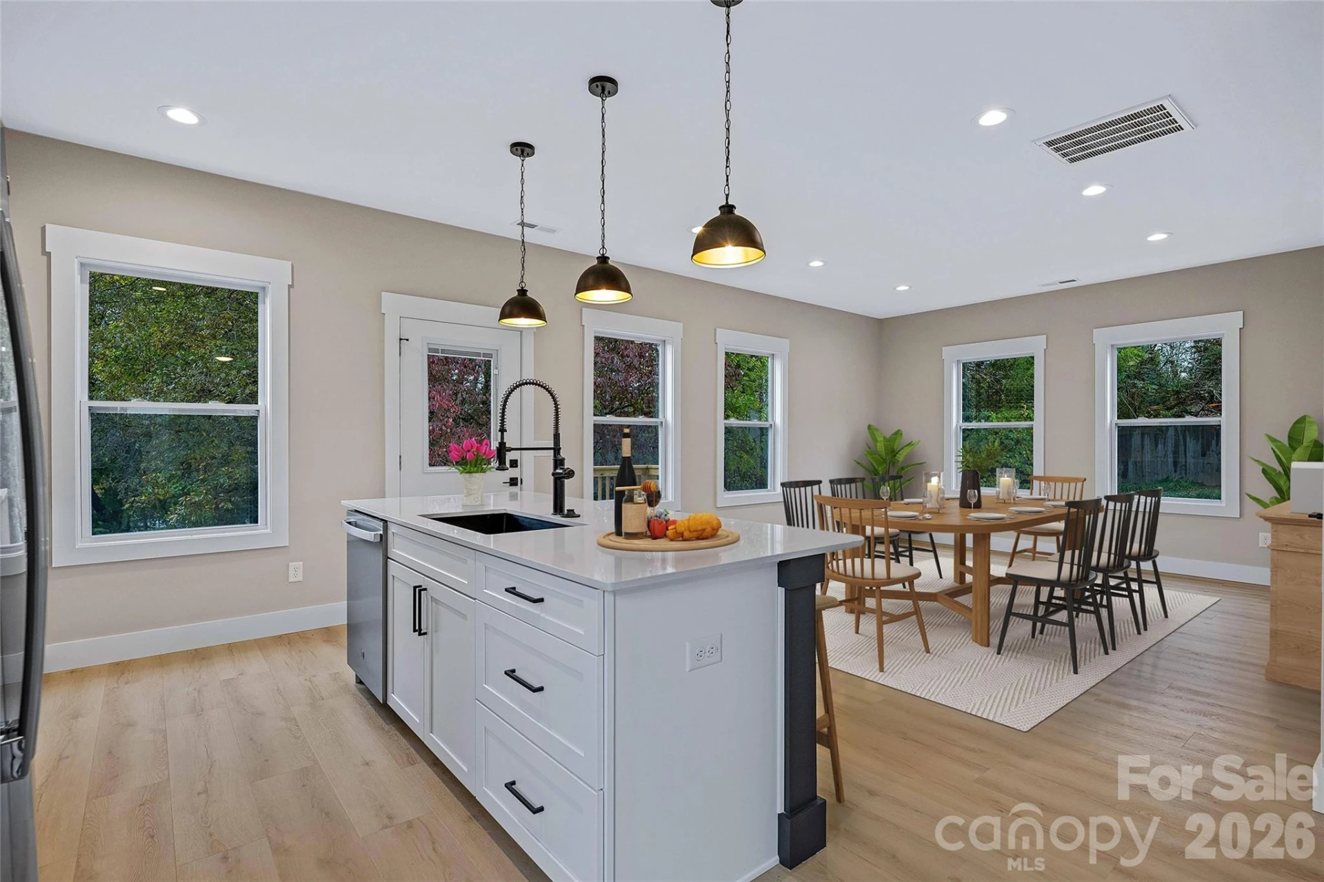 337 Garren Creek Road - Photo 18