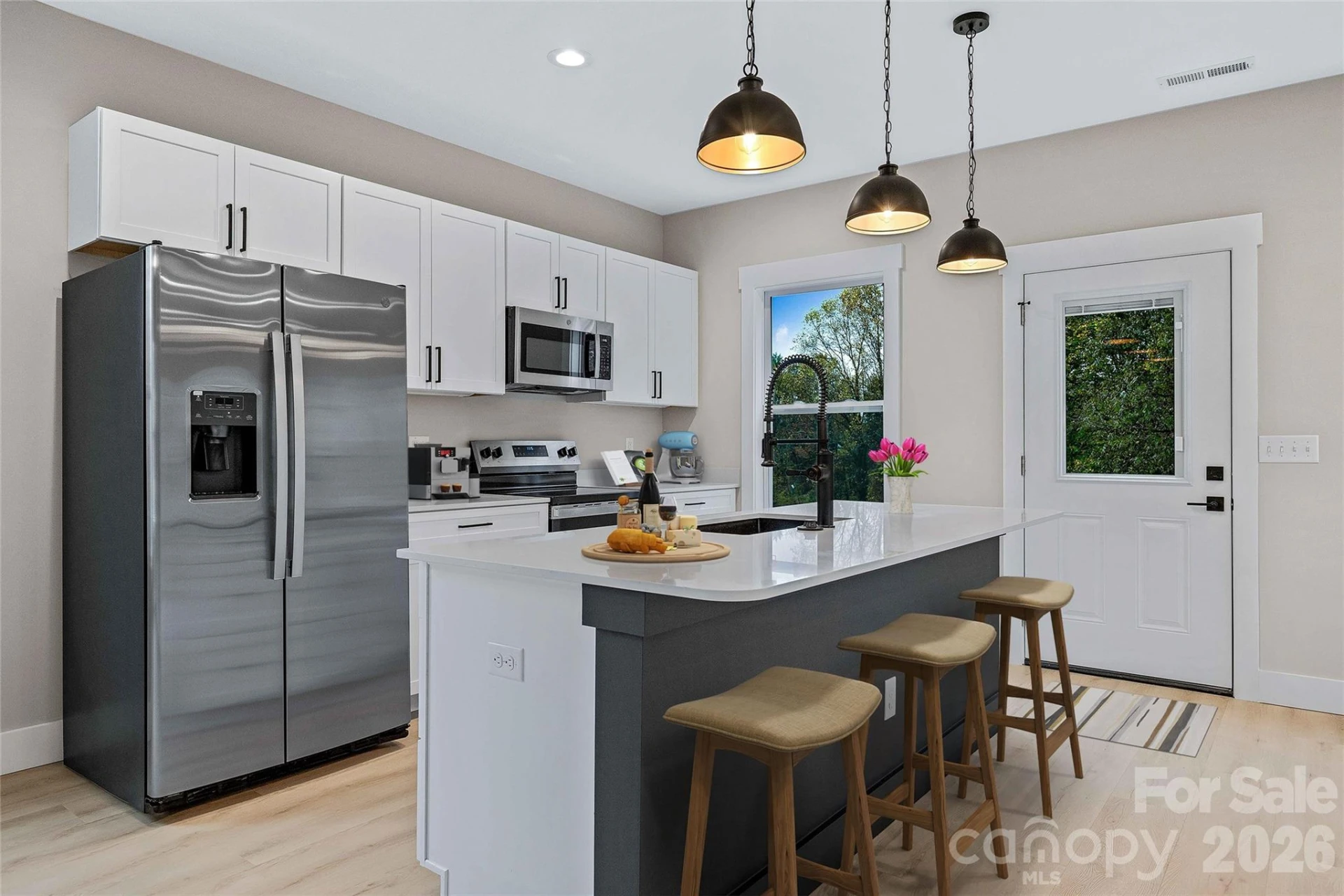 337 Garren Creek Road - Photo 19