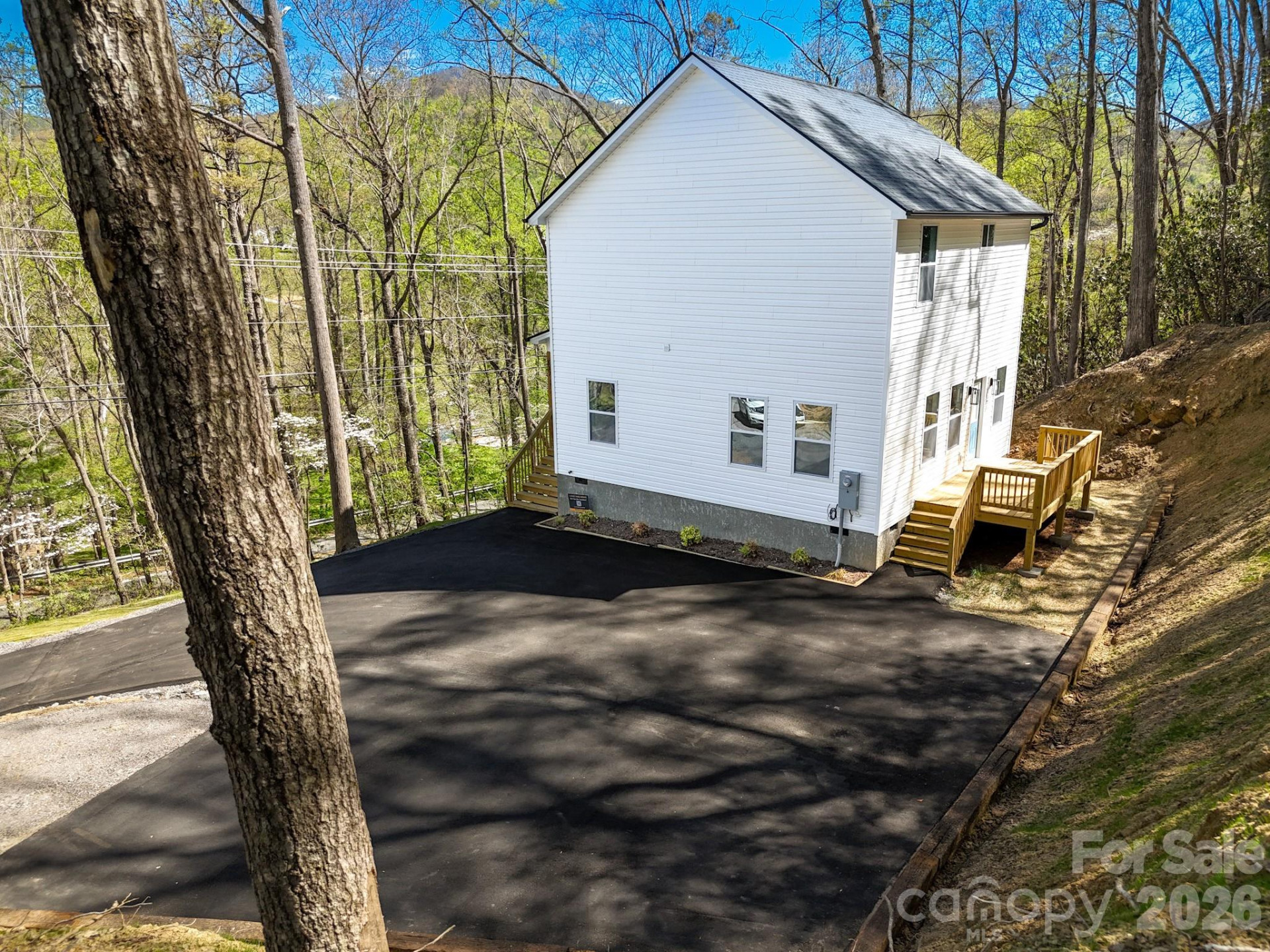 337 Garren Creek Road - Photo 3