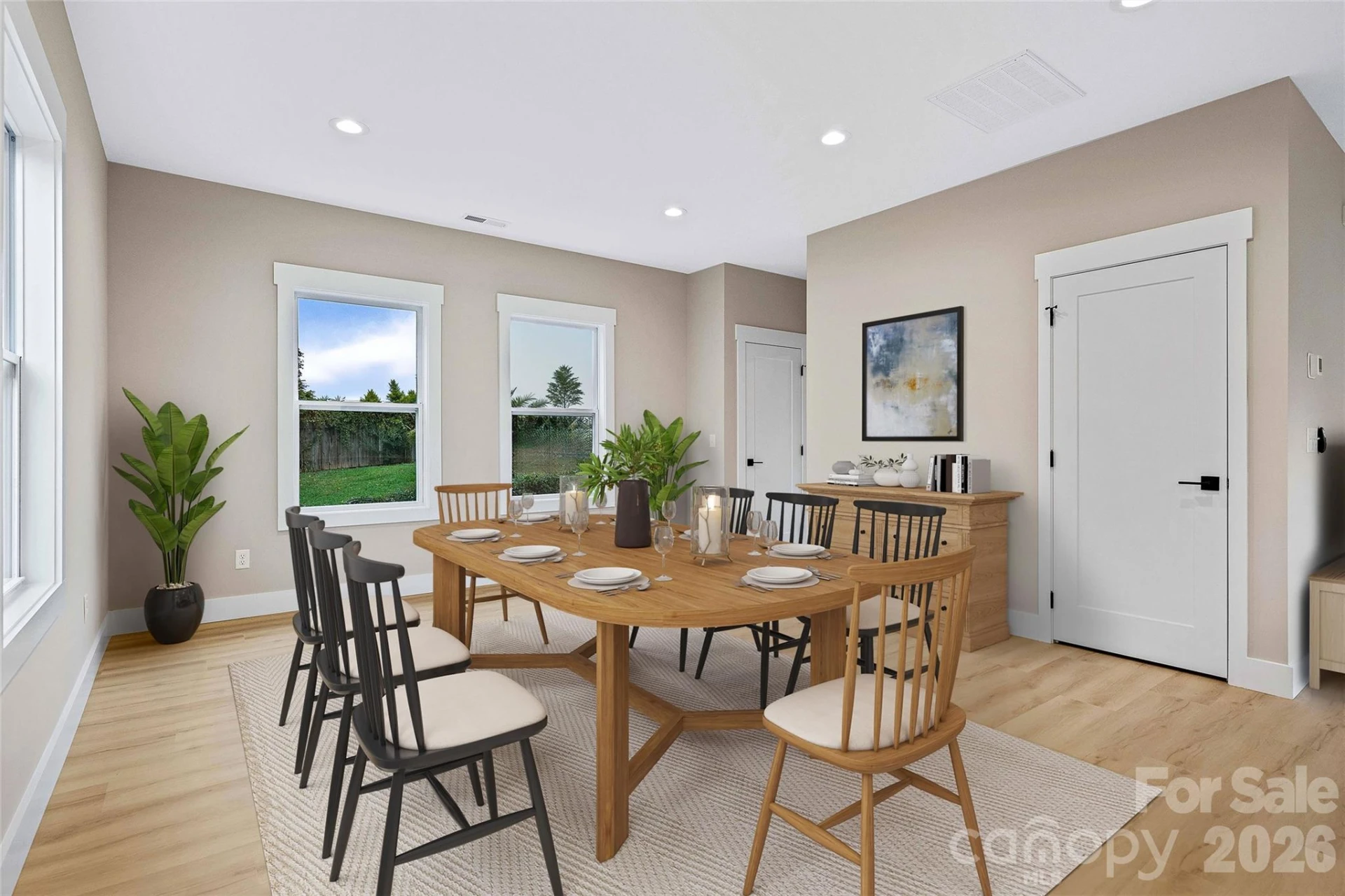 337 Garren Creek Road - Photo 23