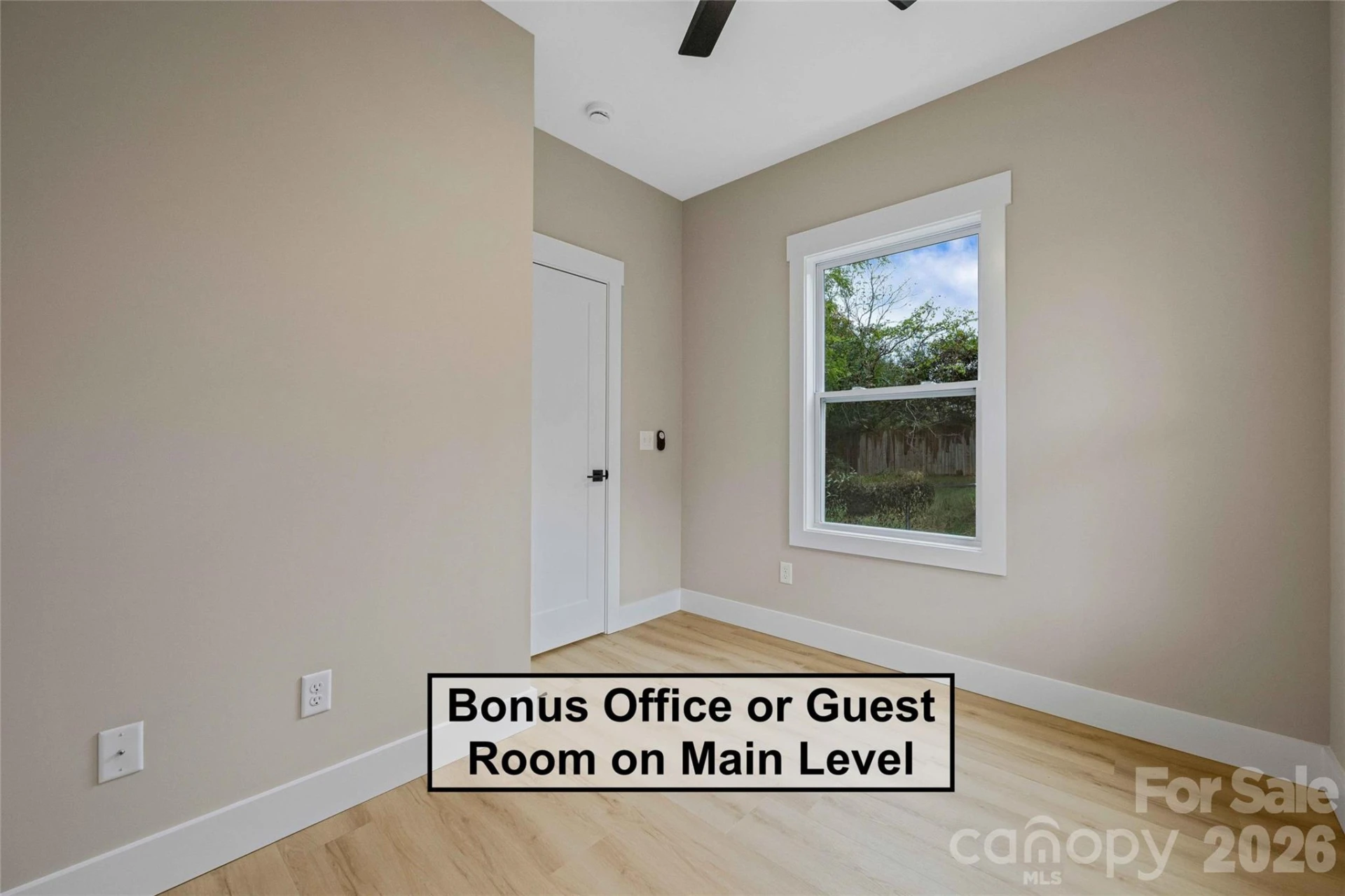 337 Garren Creek Road - Photo 26