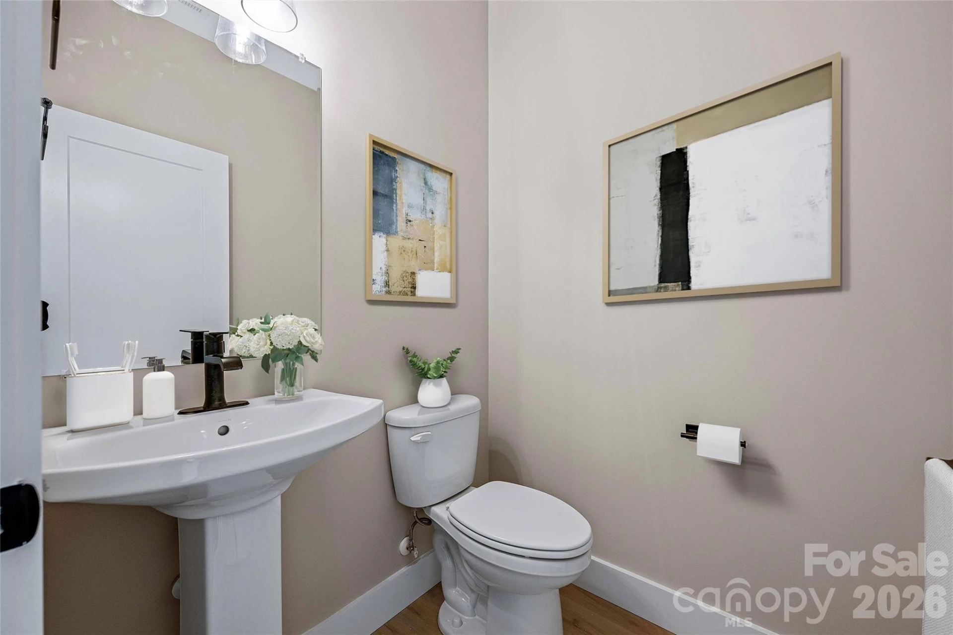 337 Garren Creek Road - Photo 28