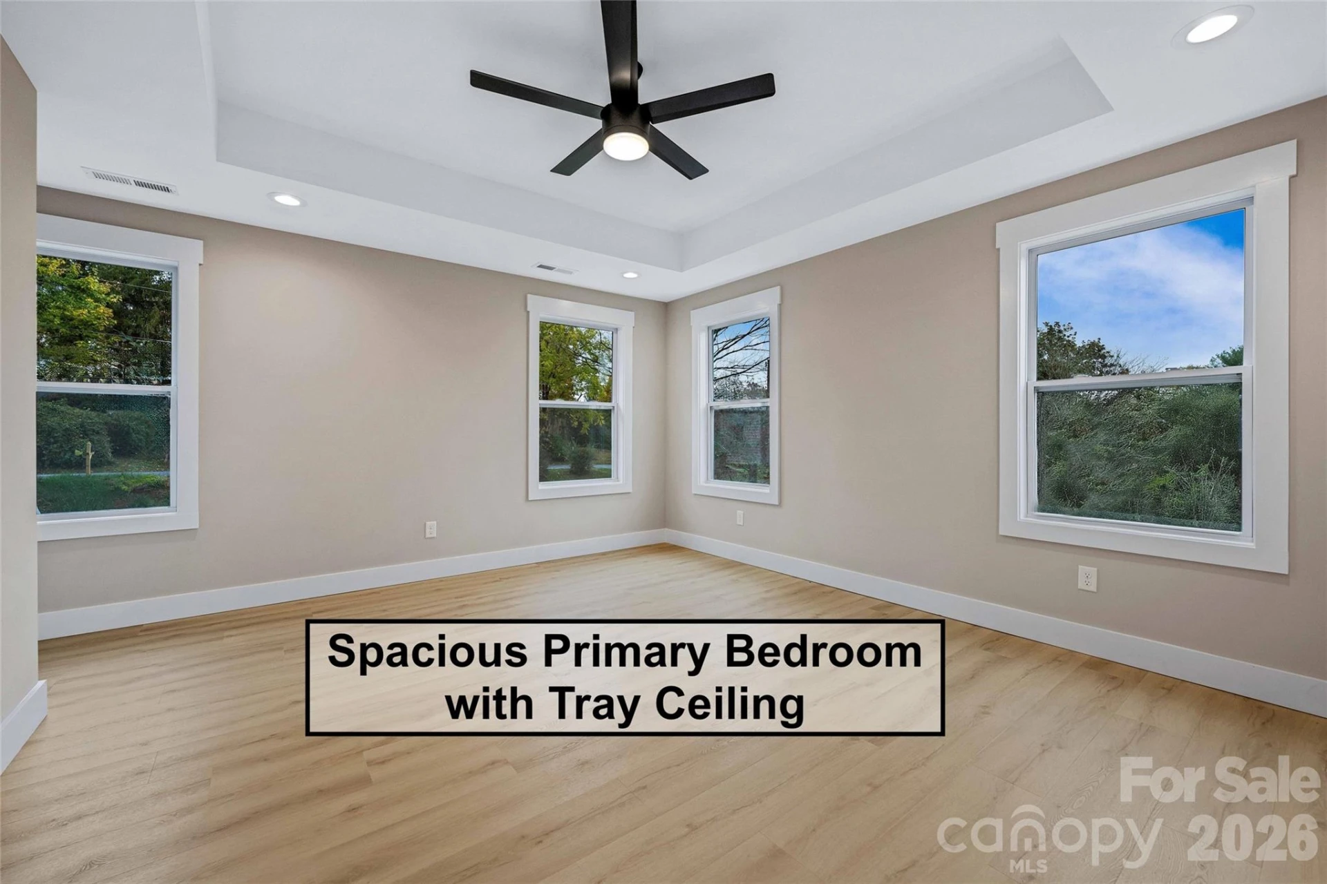337 Garren Creek Road - Photo 29