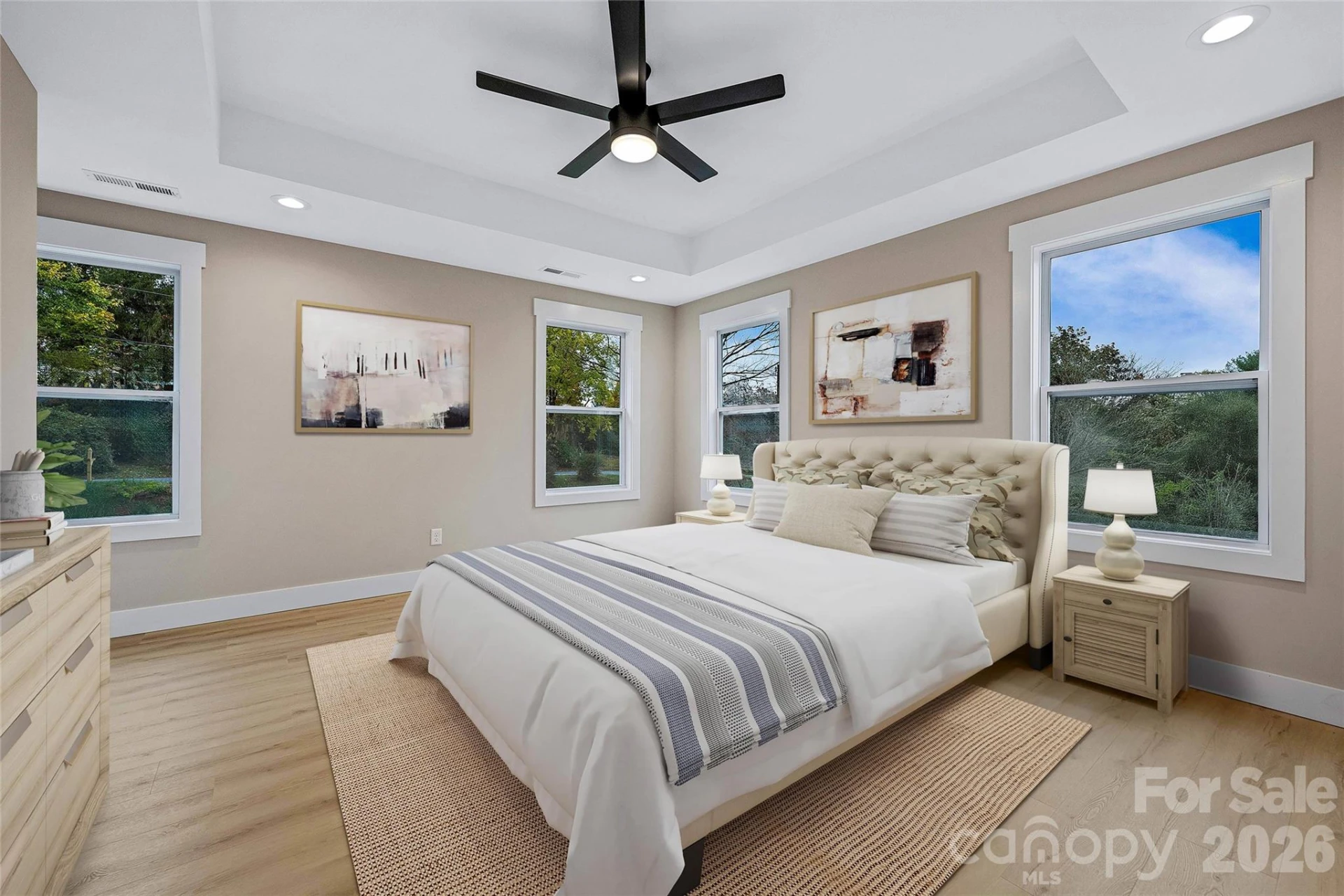 337 Garren Creek Road - Photo 30