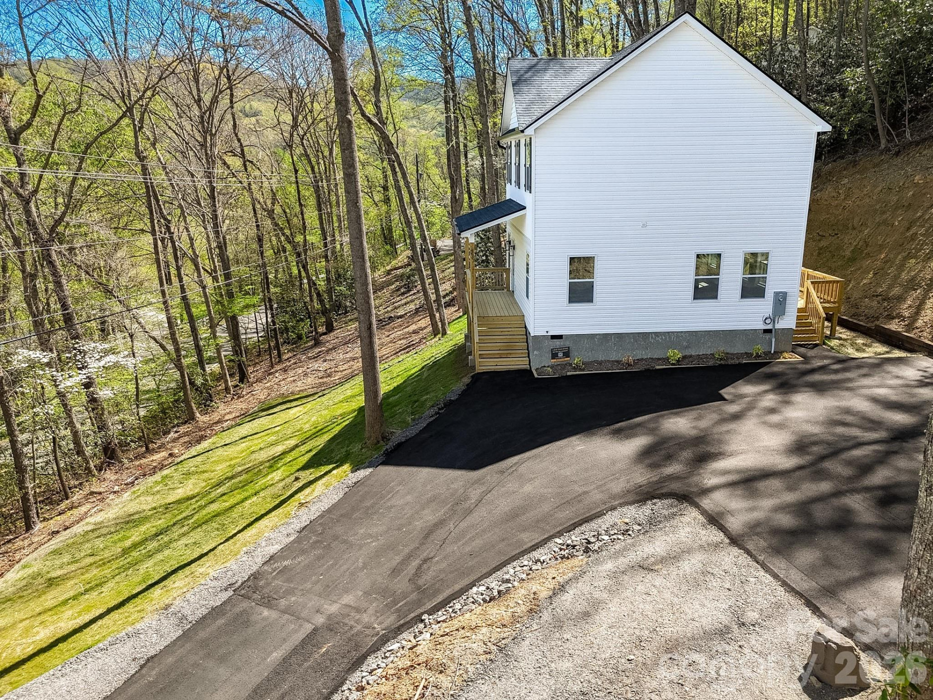 337 Garren Creek Road - Photo 4