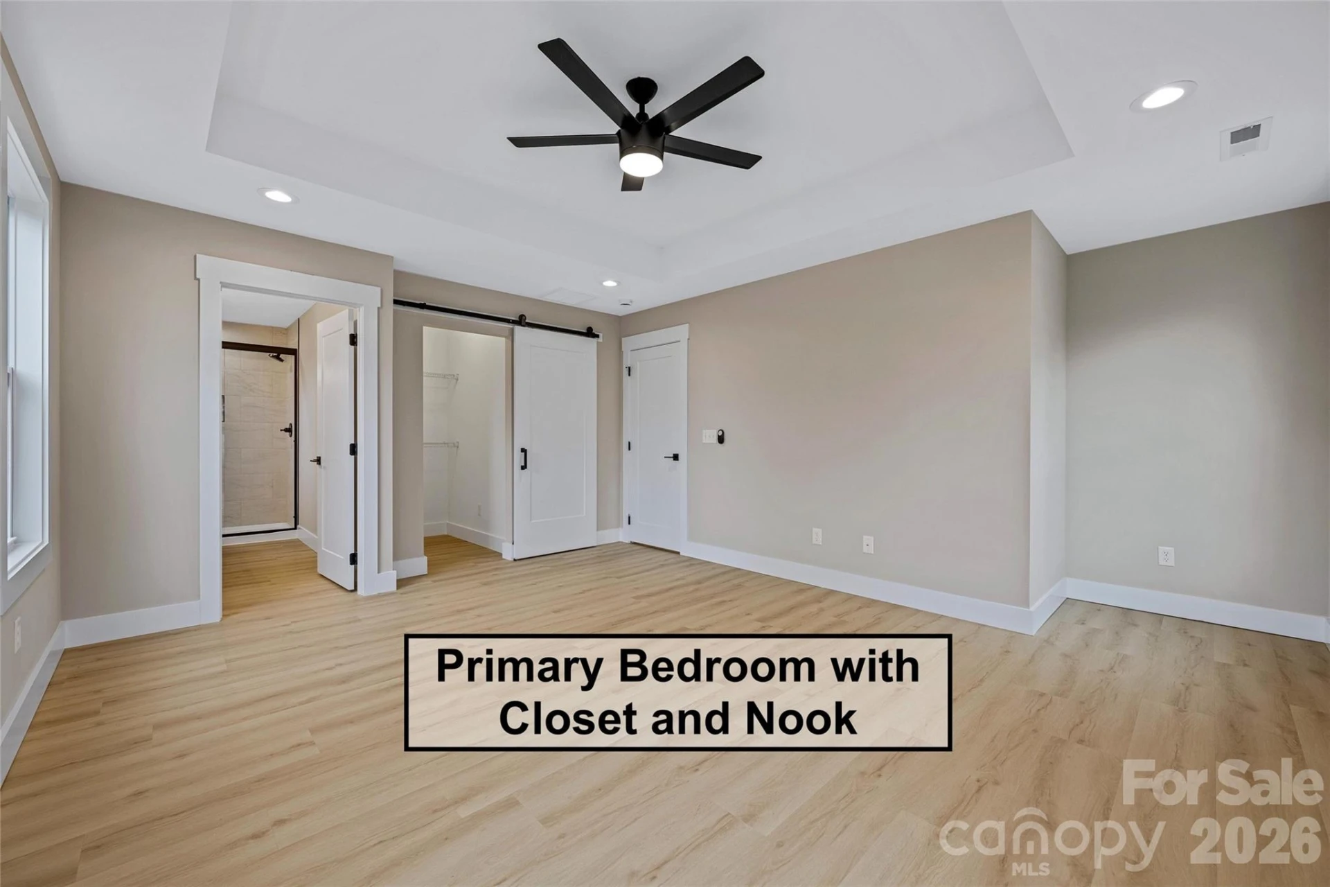 337 Garren Creek Road - Photo 31