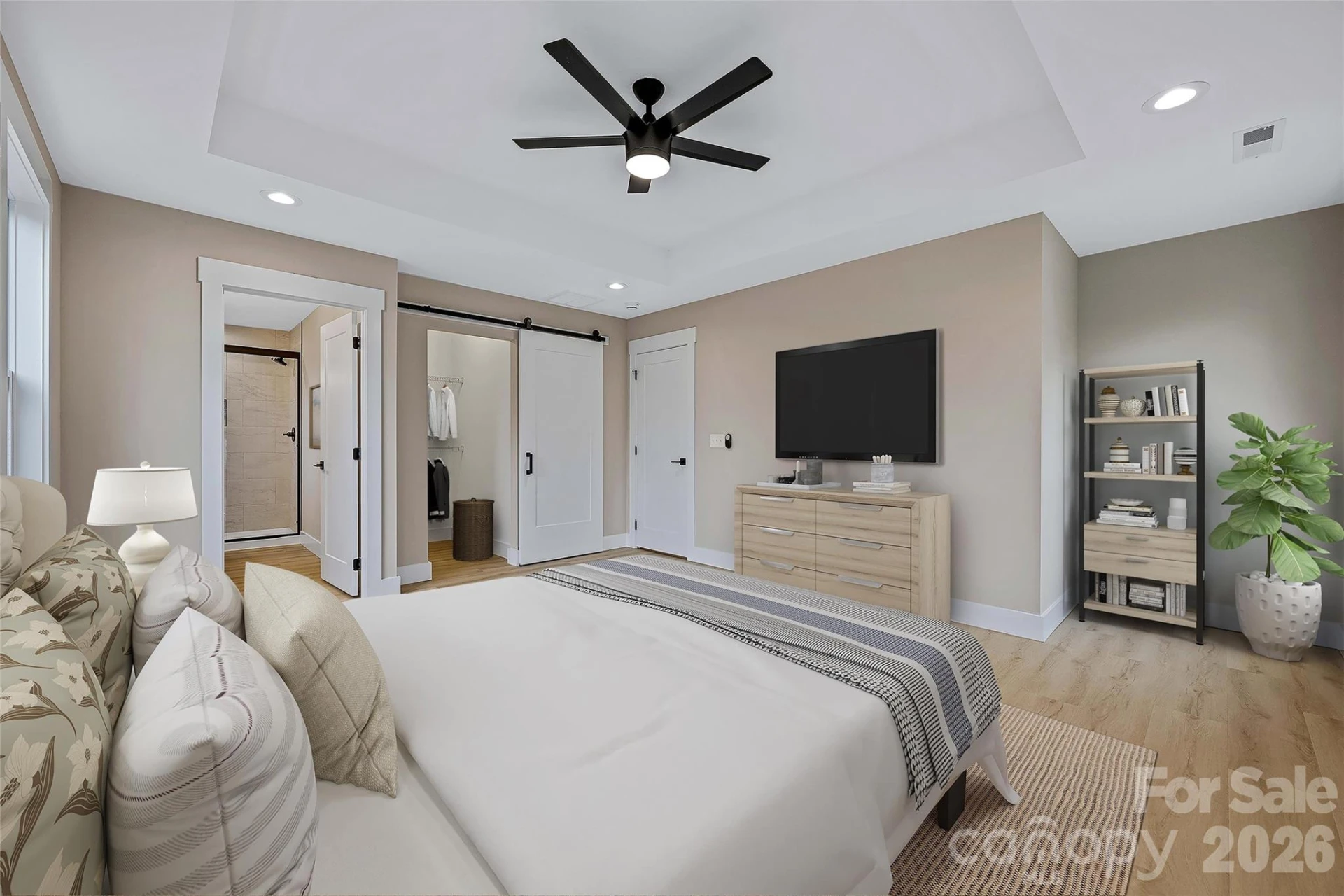 337 Garren Creek Road - Photo 32