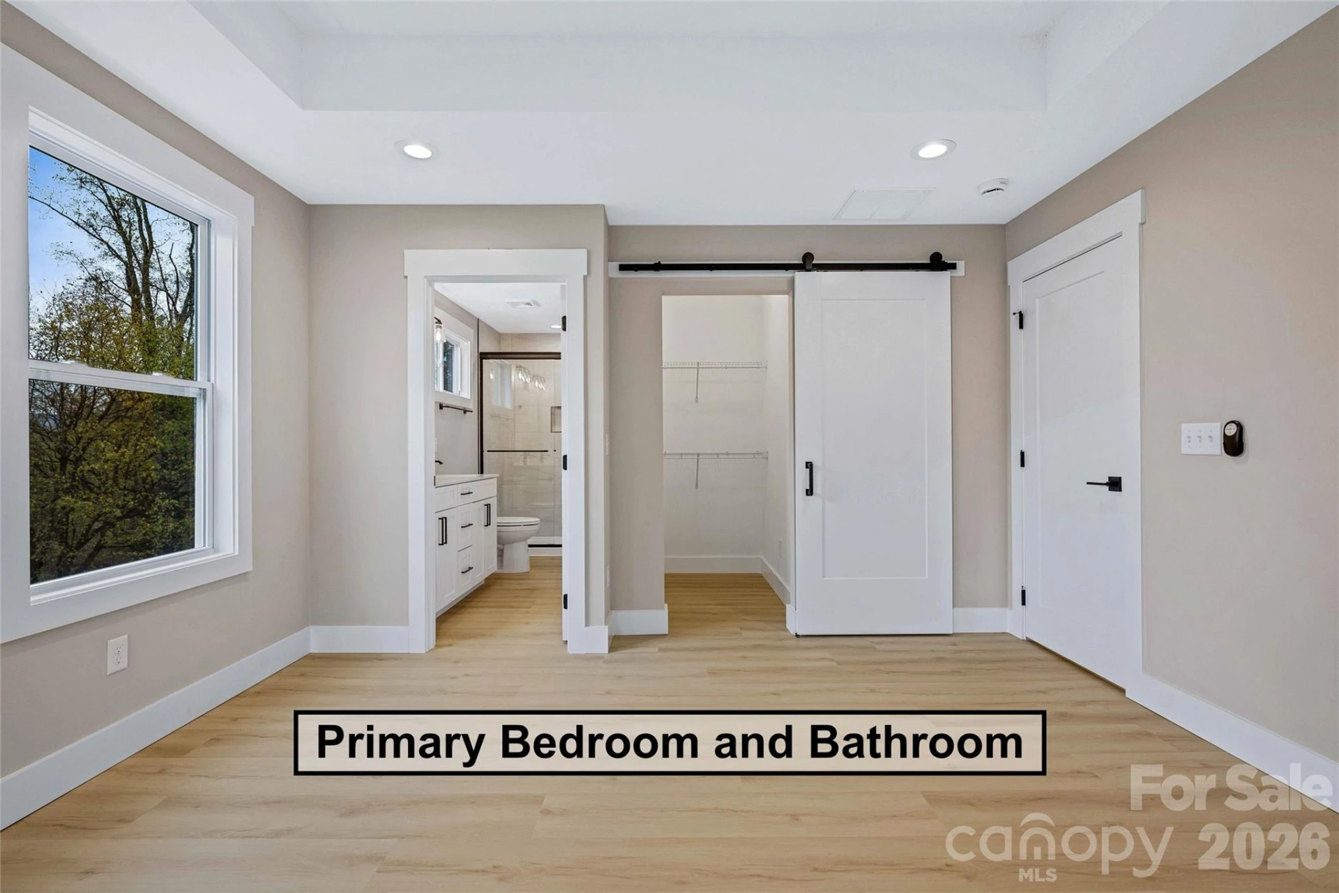 337 Garren Creek Road - Photo 33