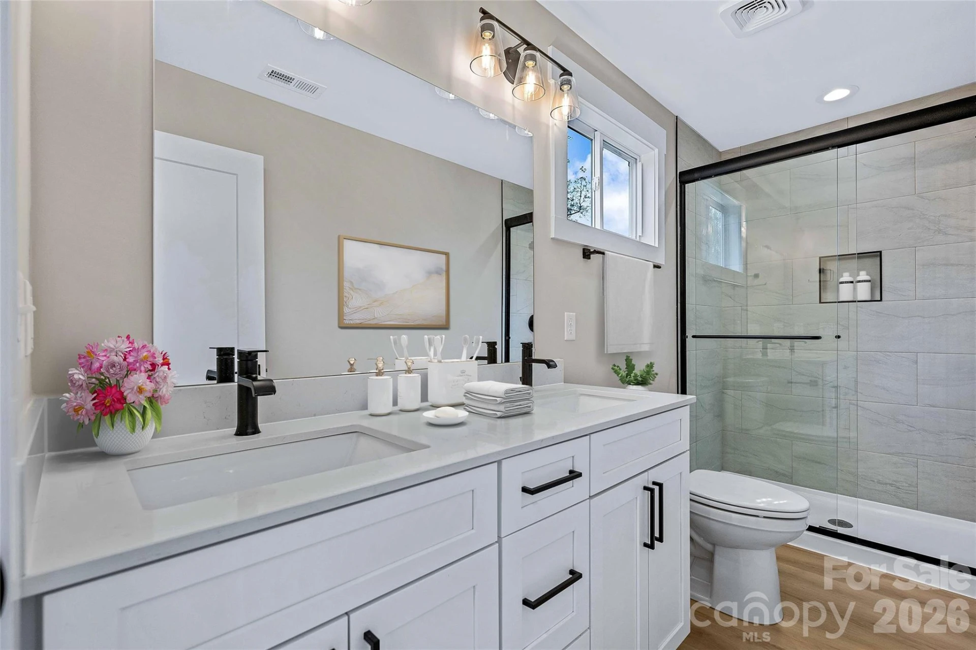 337 Garren Creek Road - Photo 35
