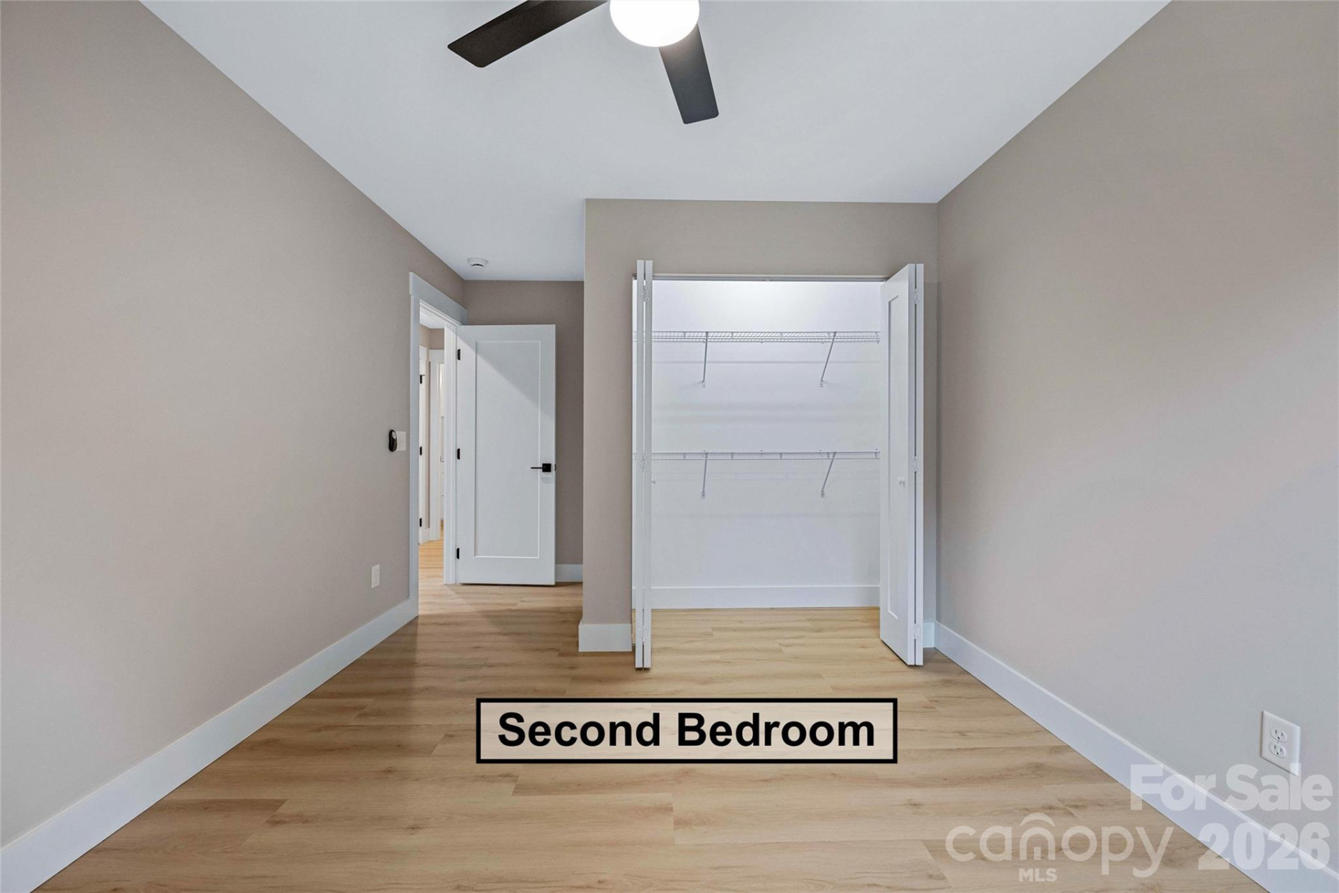 337 Garren Creek Road - Photo 38