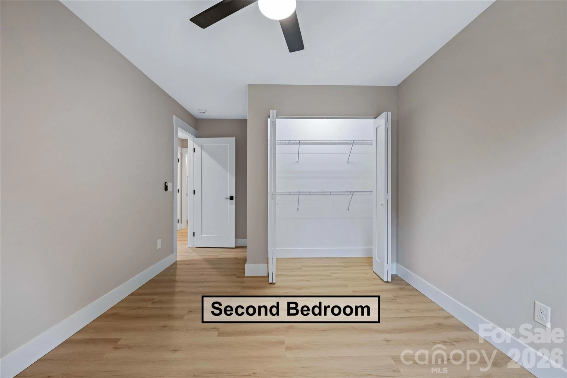 337 Garren Creek Road - Photo 38