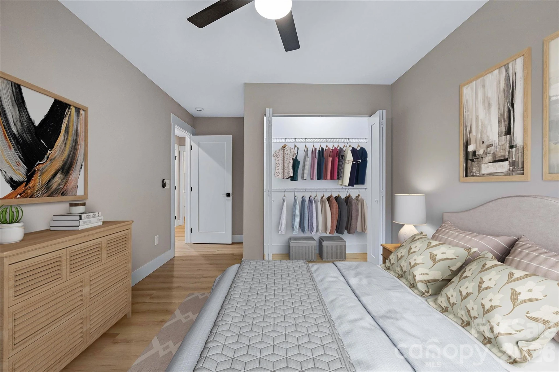 337 Garren Creek Road - Photo 39