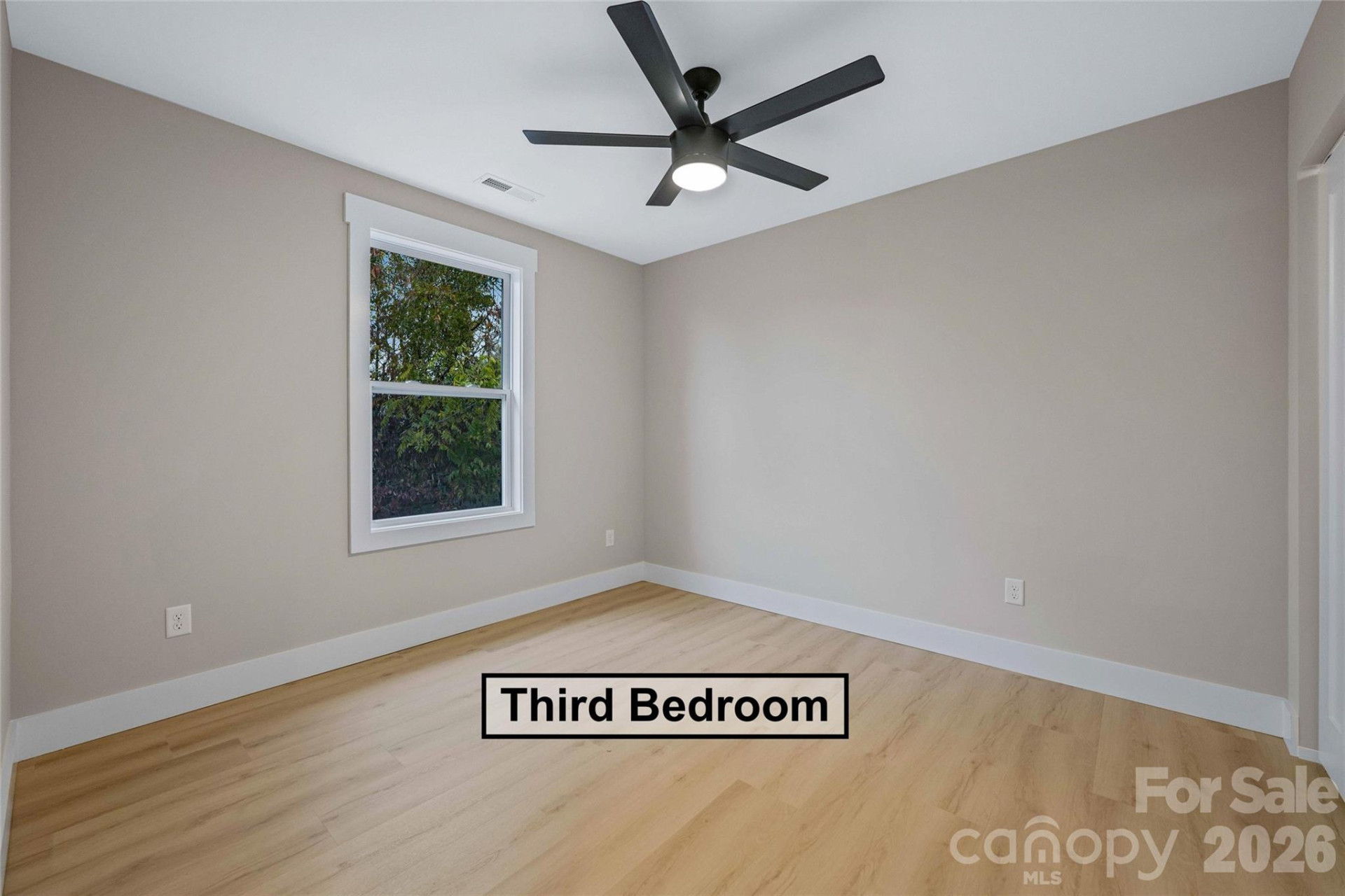 337 Garren Creek Road - Photo 40