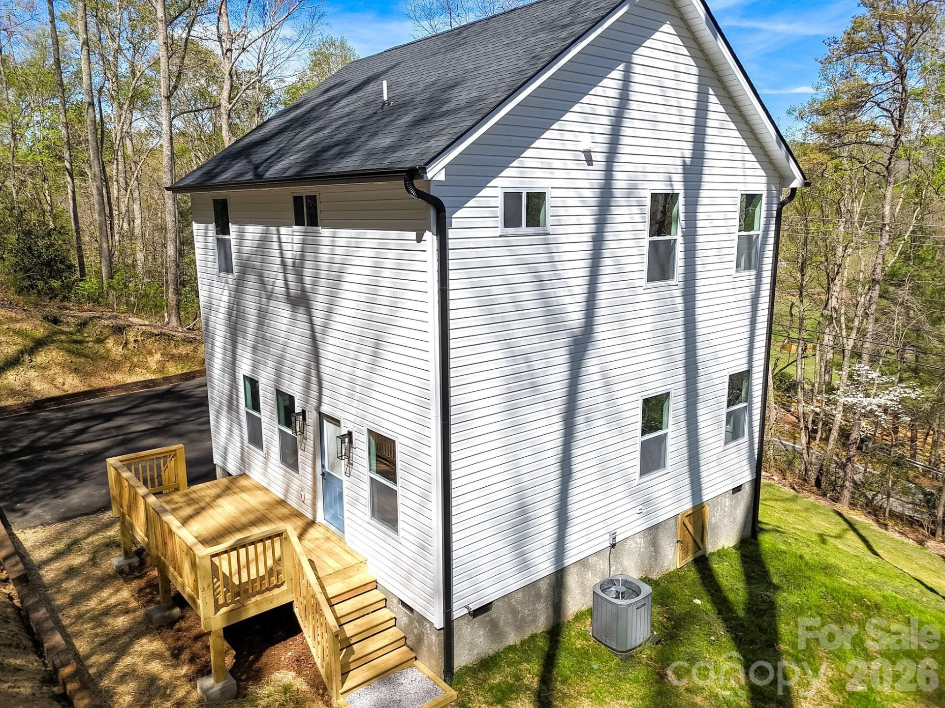 337 Garren Creek Road - Photo 5
