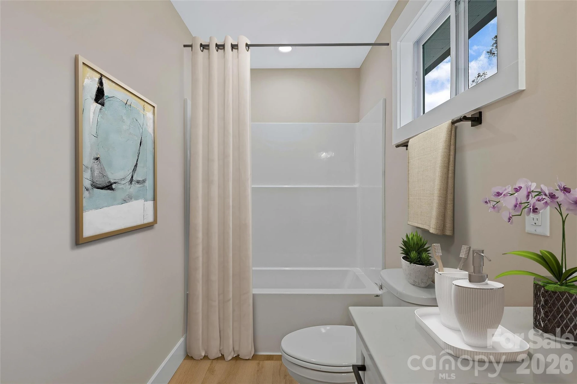 337 Garren Creek Road - Photo 45