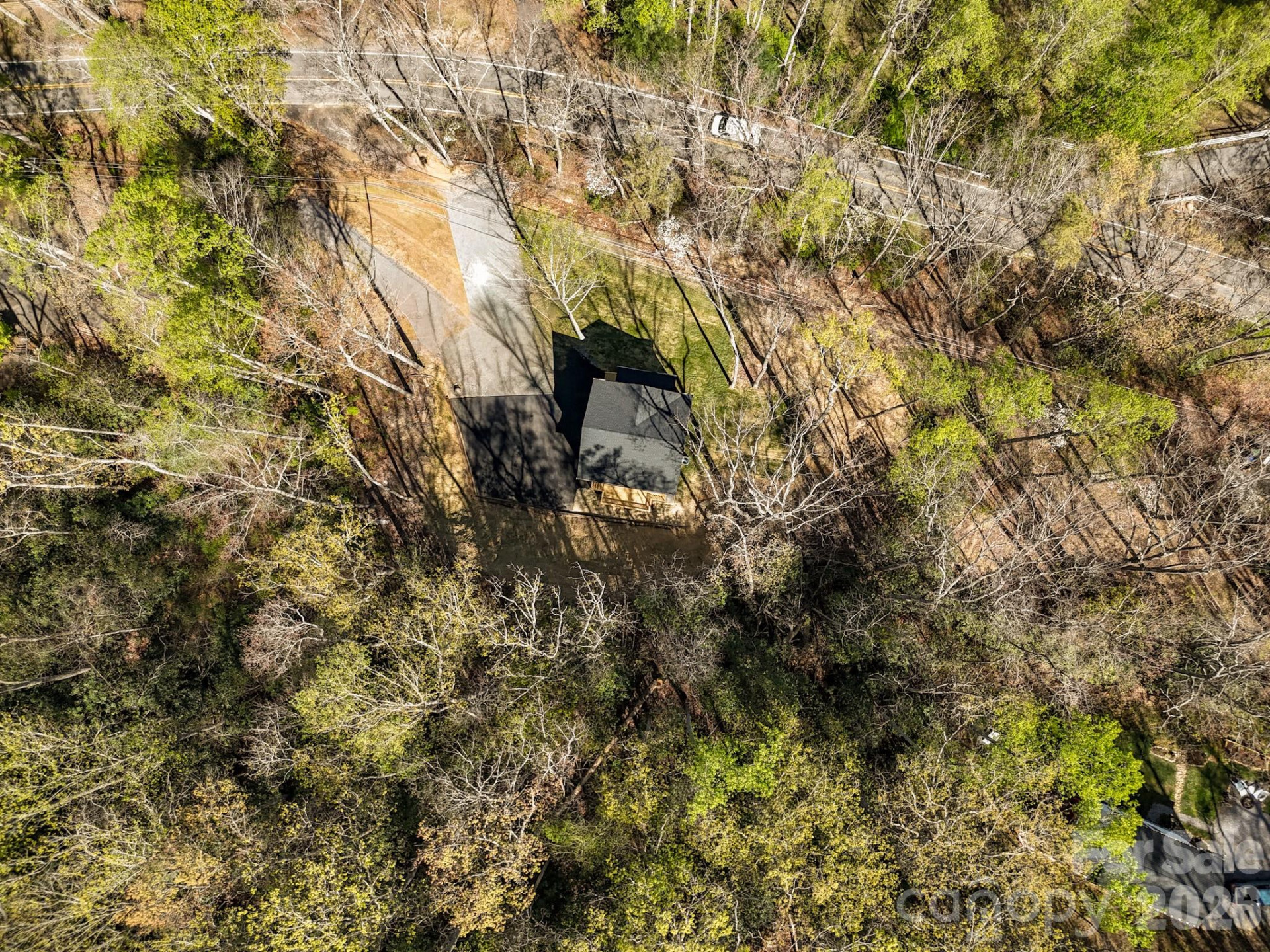 337 Garren Creek Road - Photo 48