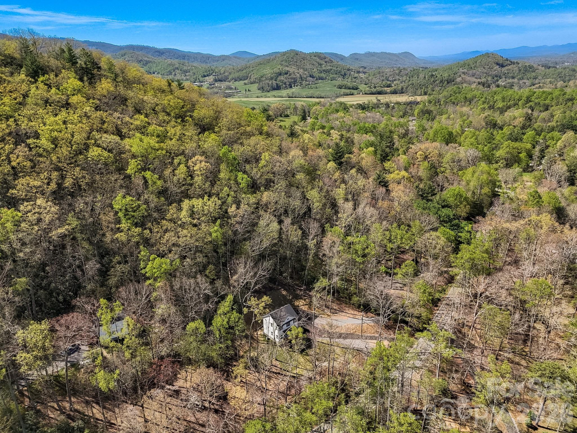 337 Garren Creek Road - Photo 6