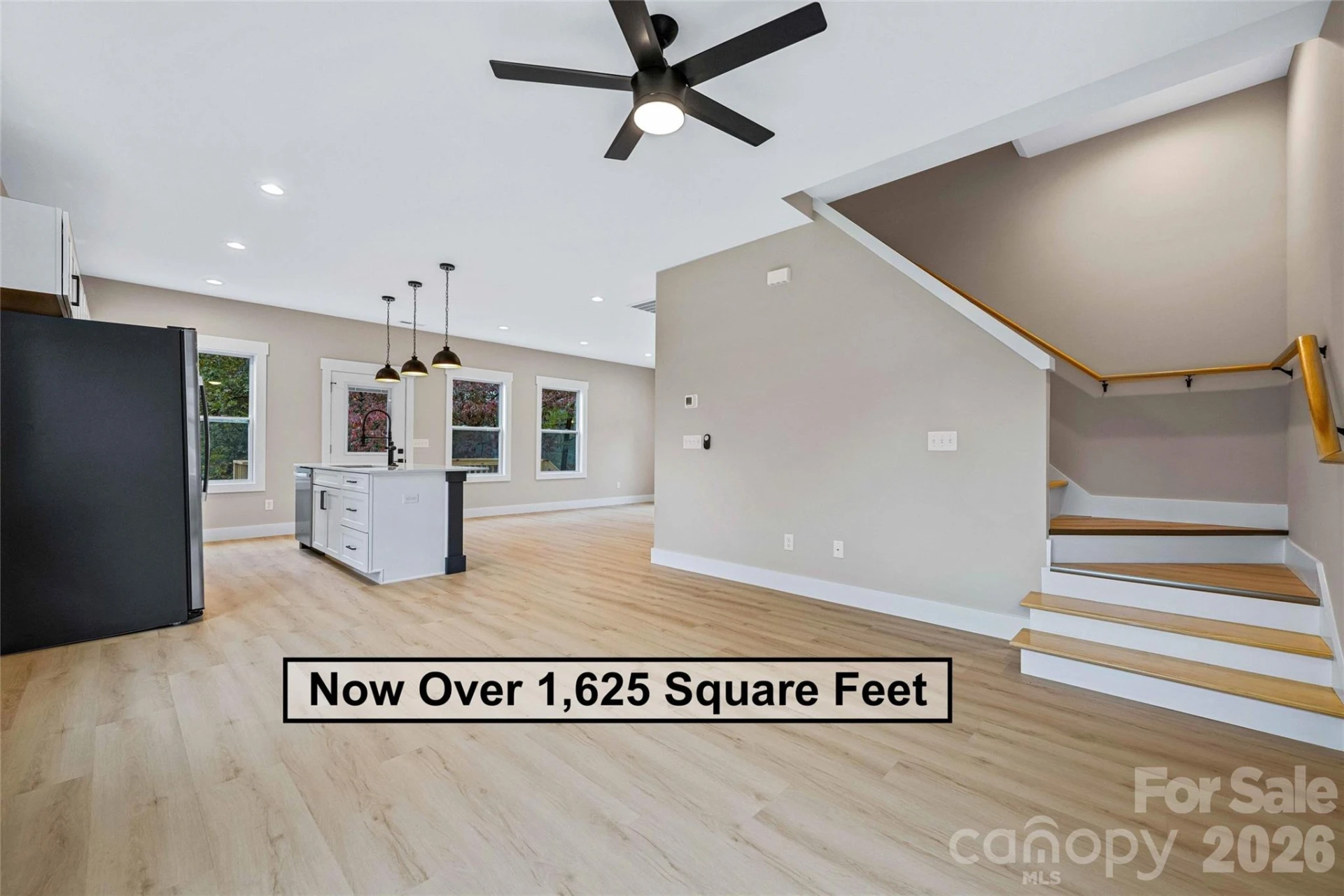 337 Garren Creek Road - Photo 9