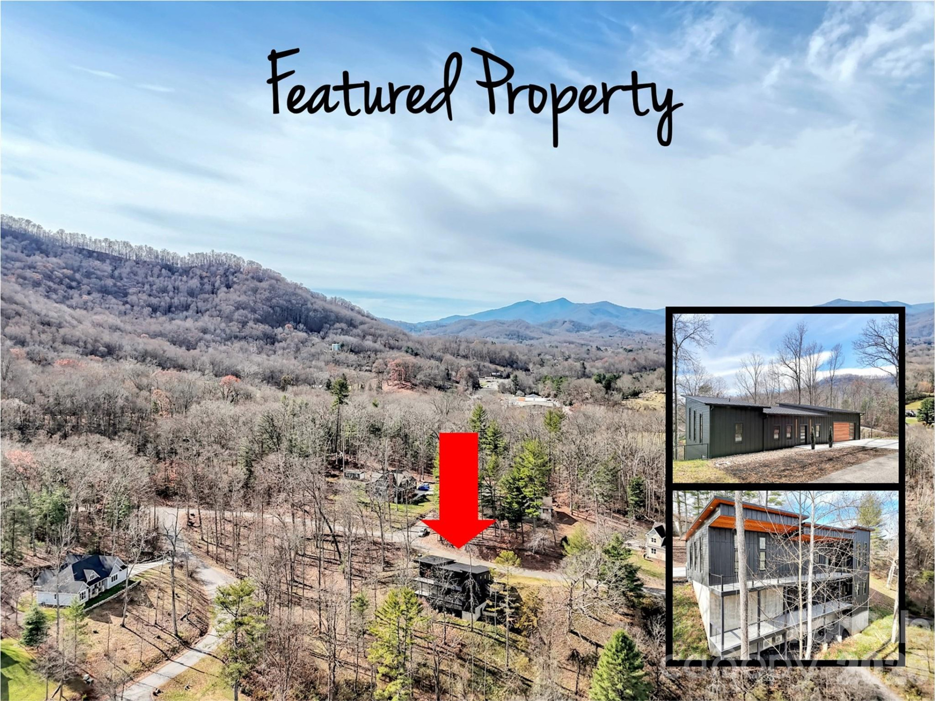 130 Midway Crossing Drive