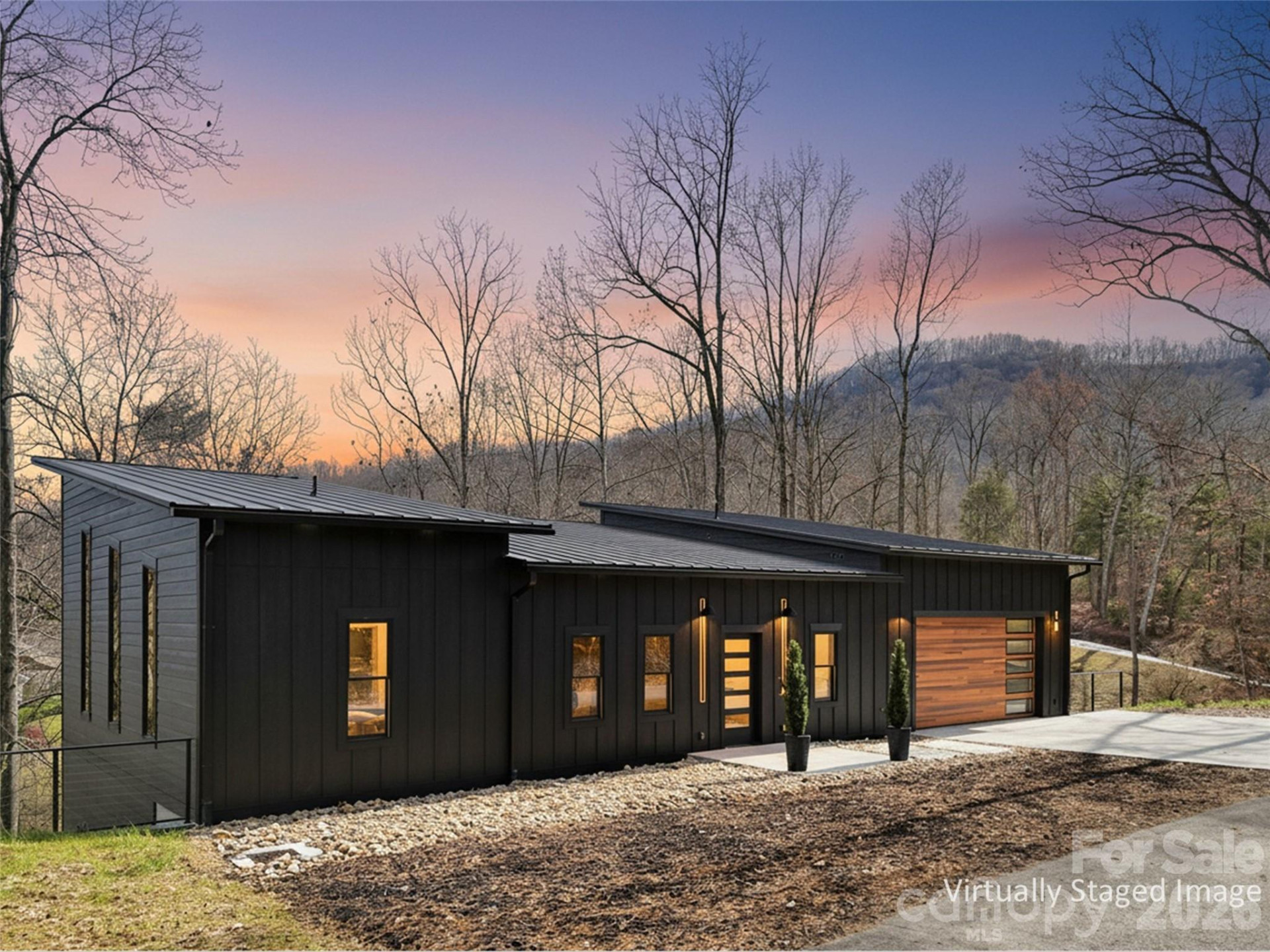 130 Midway Crossing Drive - Photo 2