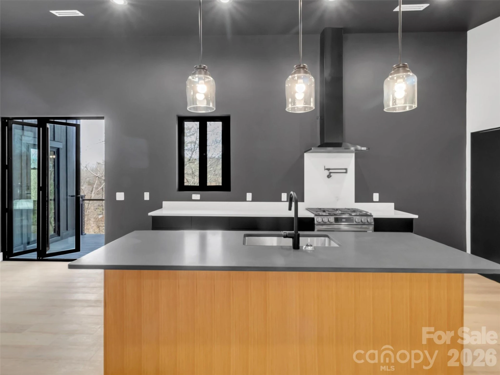 130 Midway Crossing Drive - Photo 11
