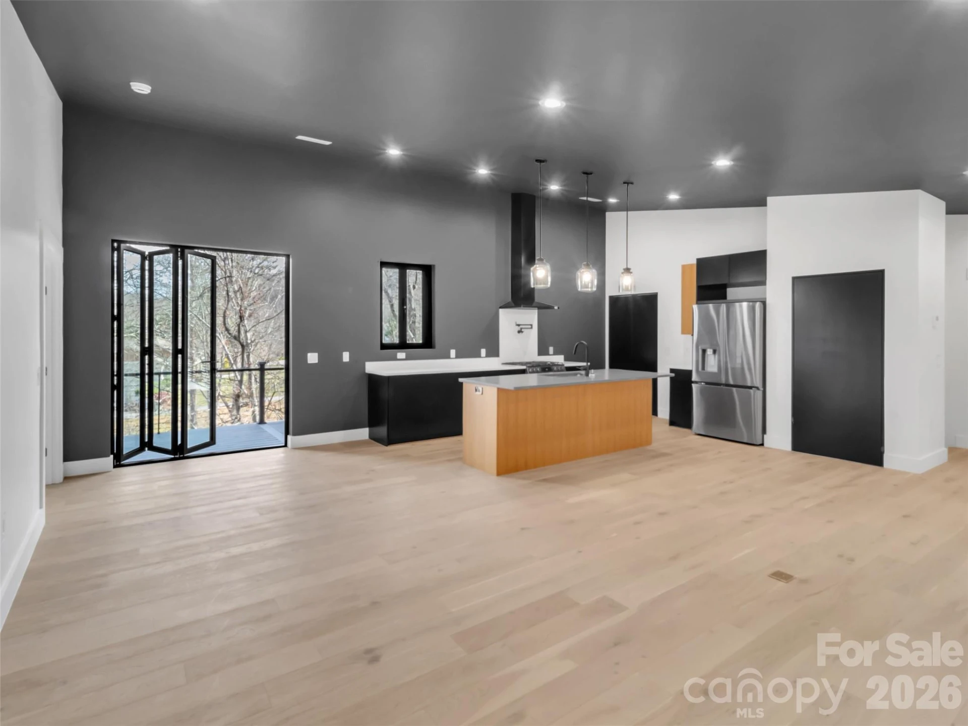 130 Midway Crossing Drive - Photo 12