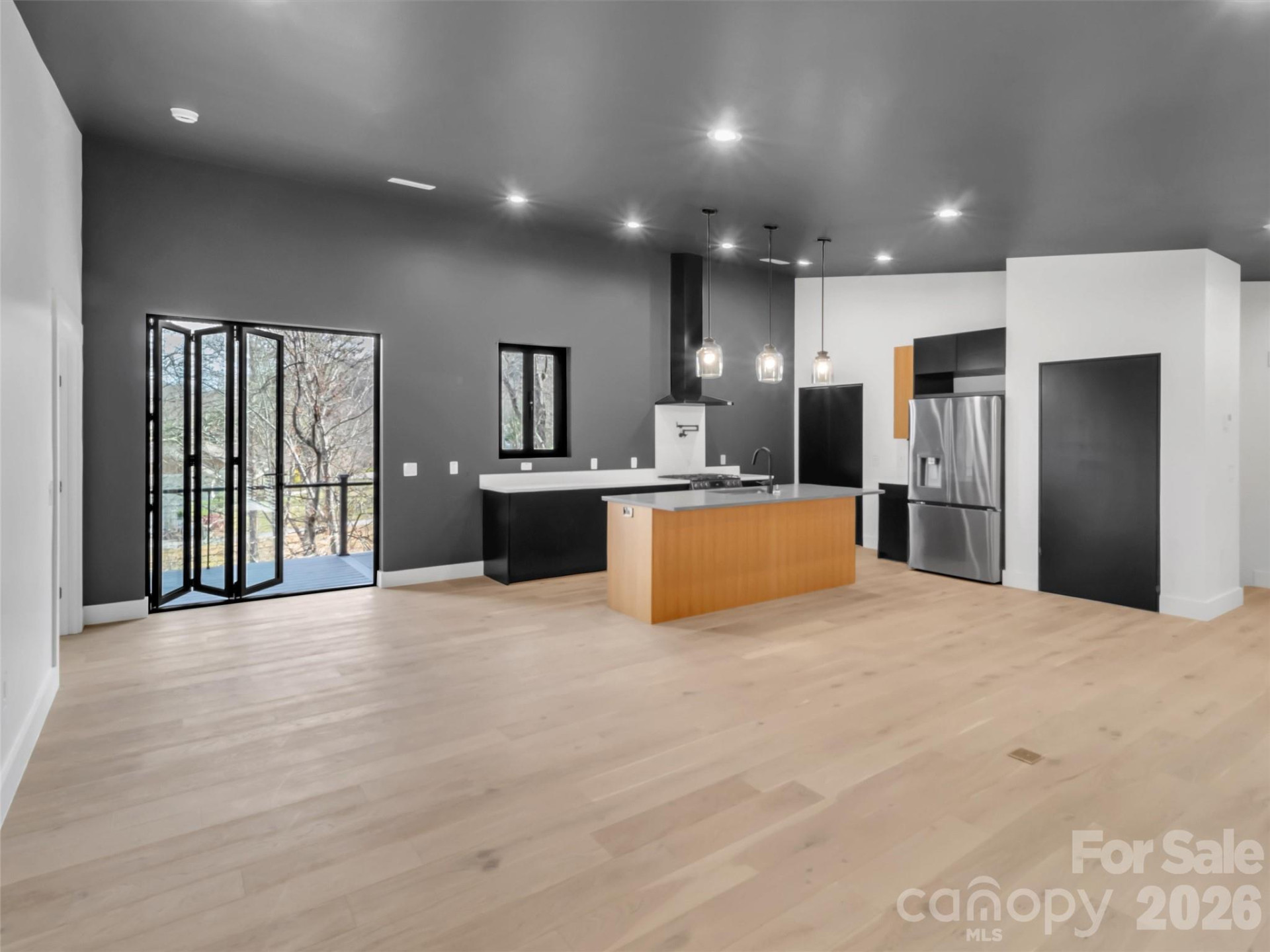 130 Midway Crossing Drive - Photo 13