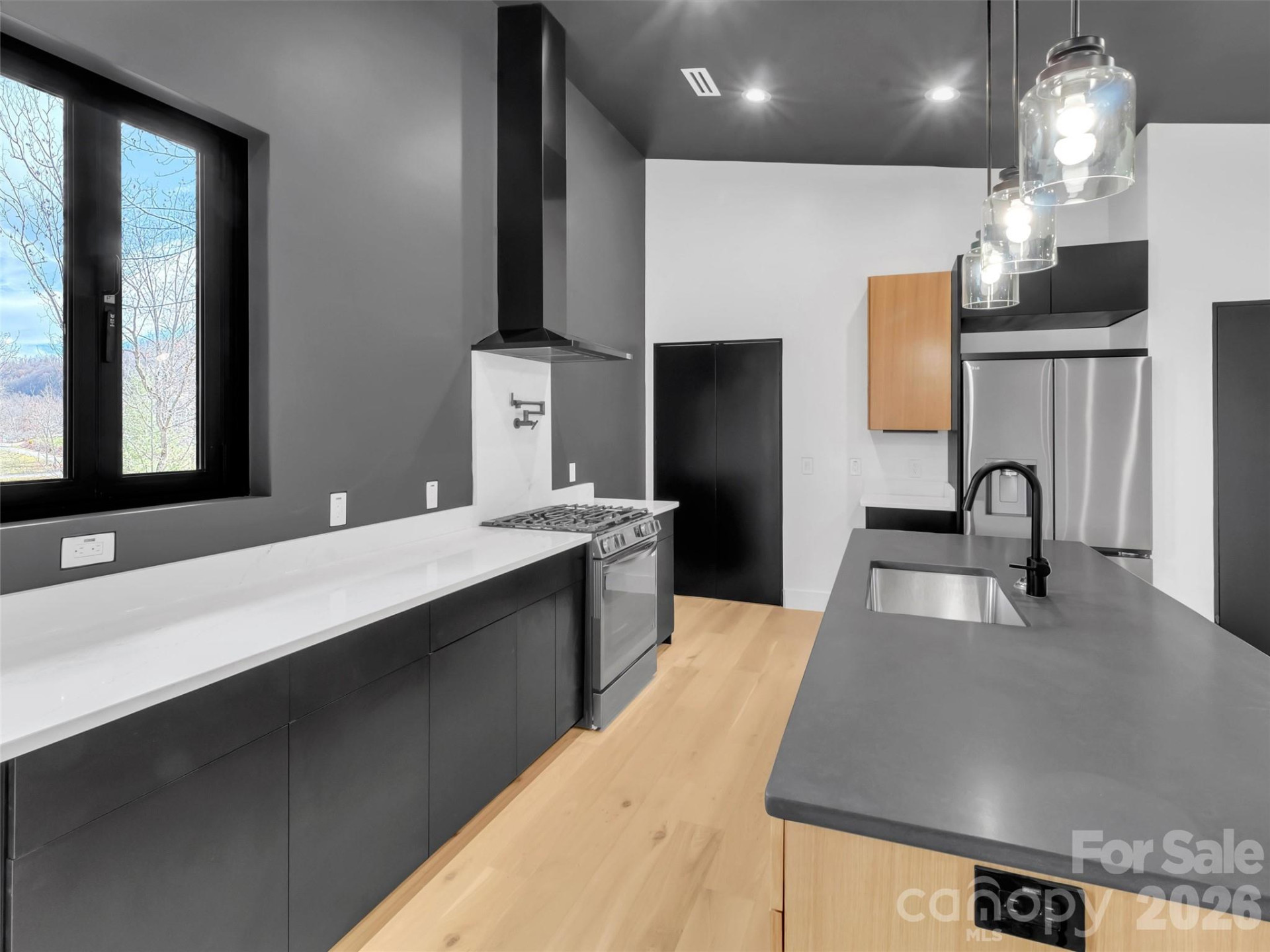 130 Midway Crossing Drive - Photo 14