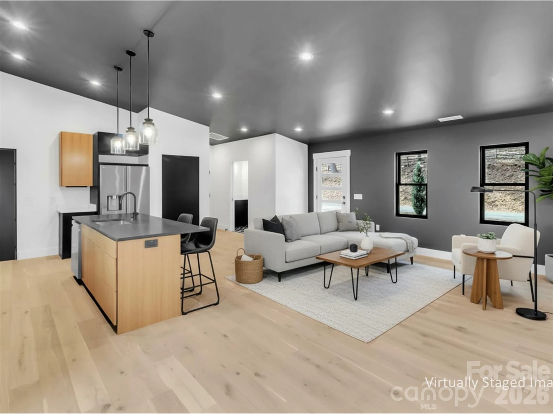 130 Midway Crossing Drive - Photo 14