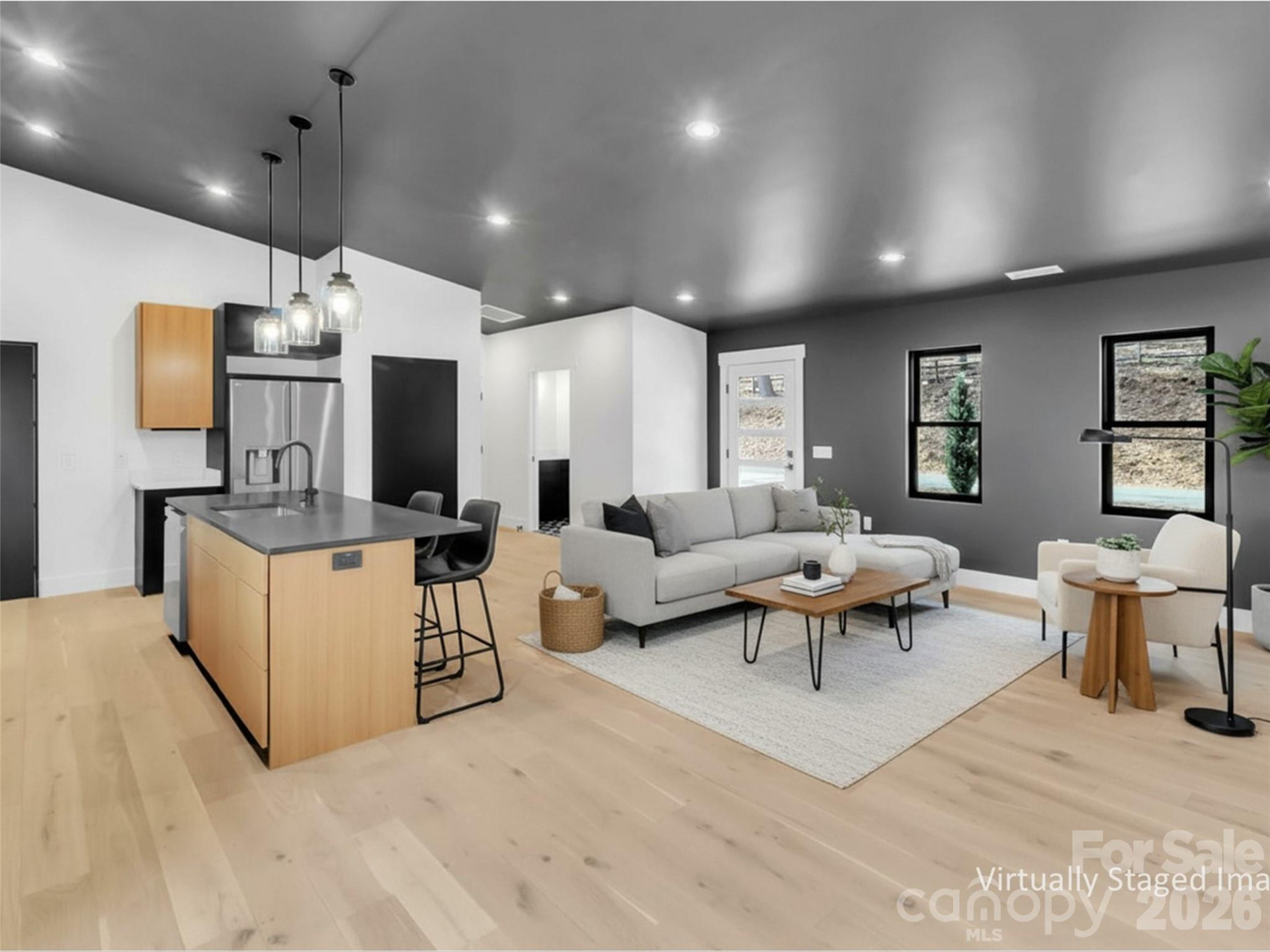 130 Midway Crossing Drive - Photo 15