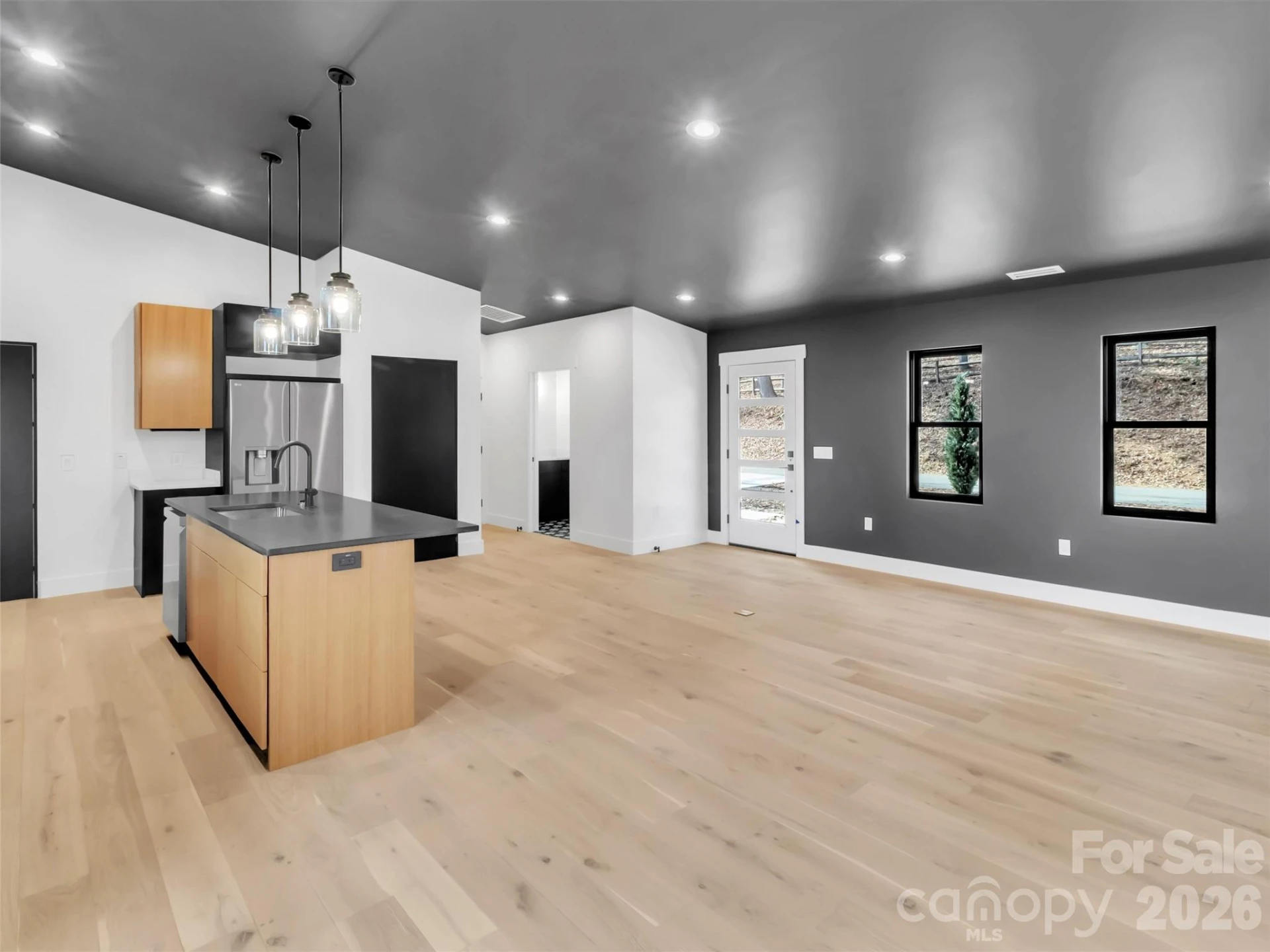 130 Midway Crossing Drive - Photo 15