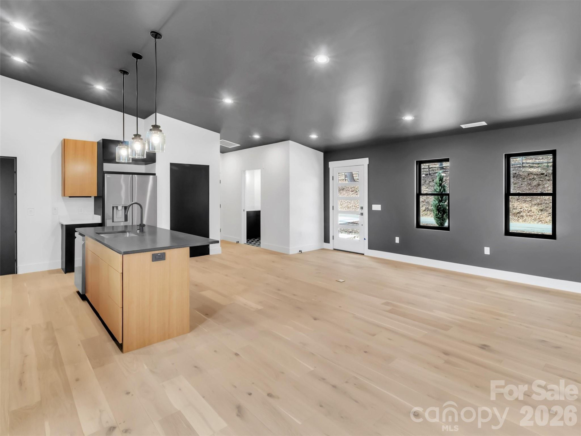 130 Midway Crossing Drive - Photo 16