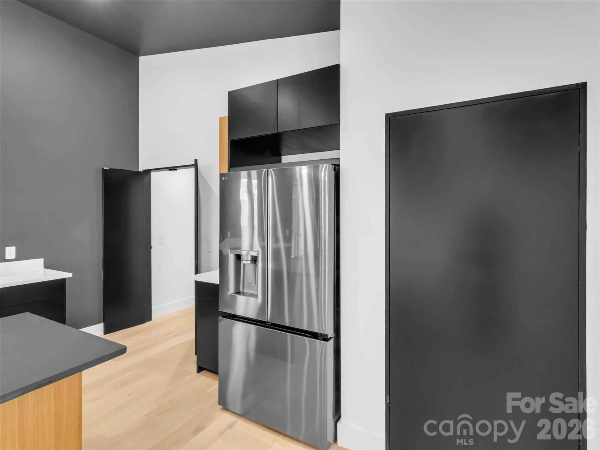 130 Midway Crossing Drive - Photo 16