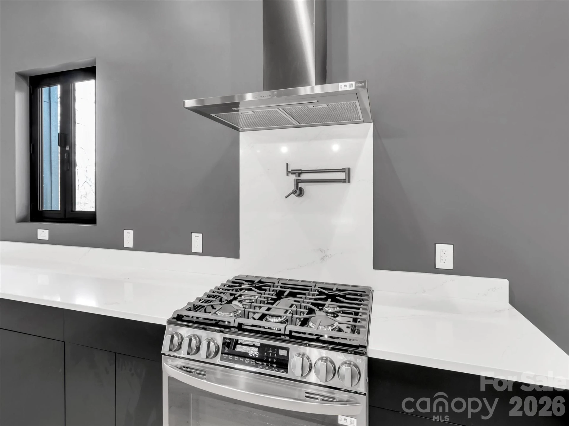 130 Midway Crossing Drive - Photo 17