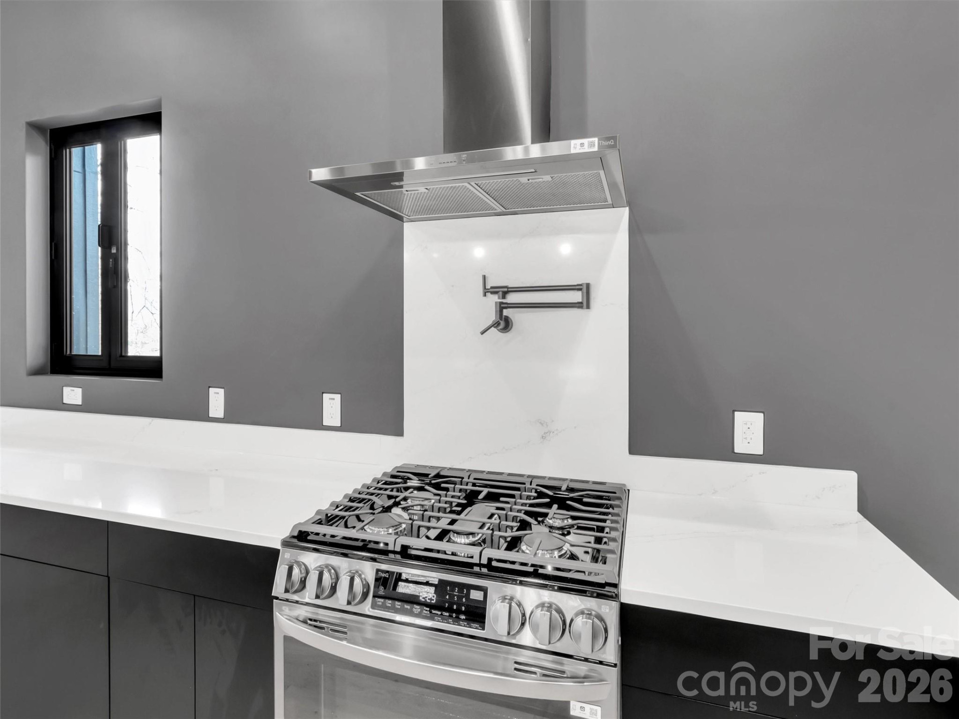 130 Midway Crossing Drive - Photo 18