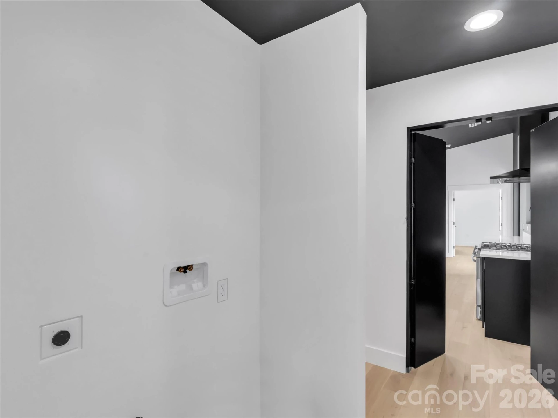 130 Midway Crossing Drive - Photo 19